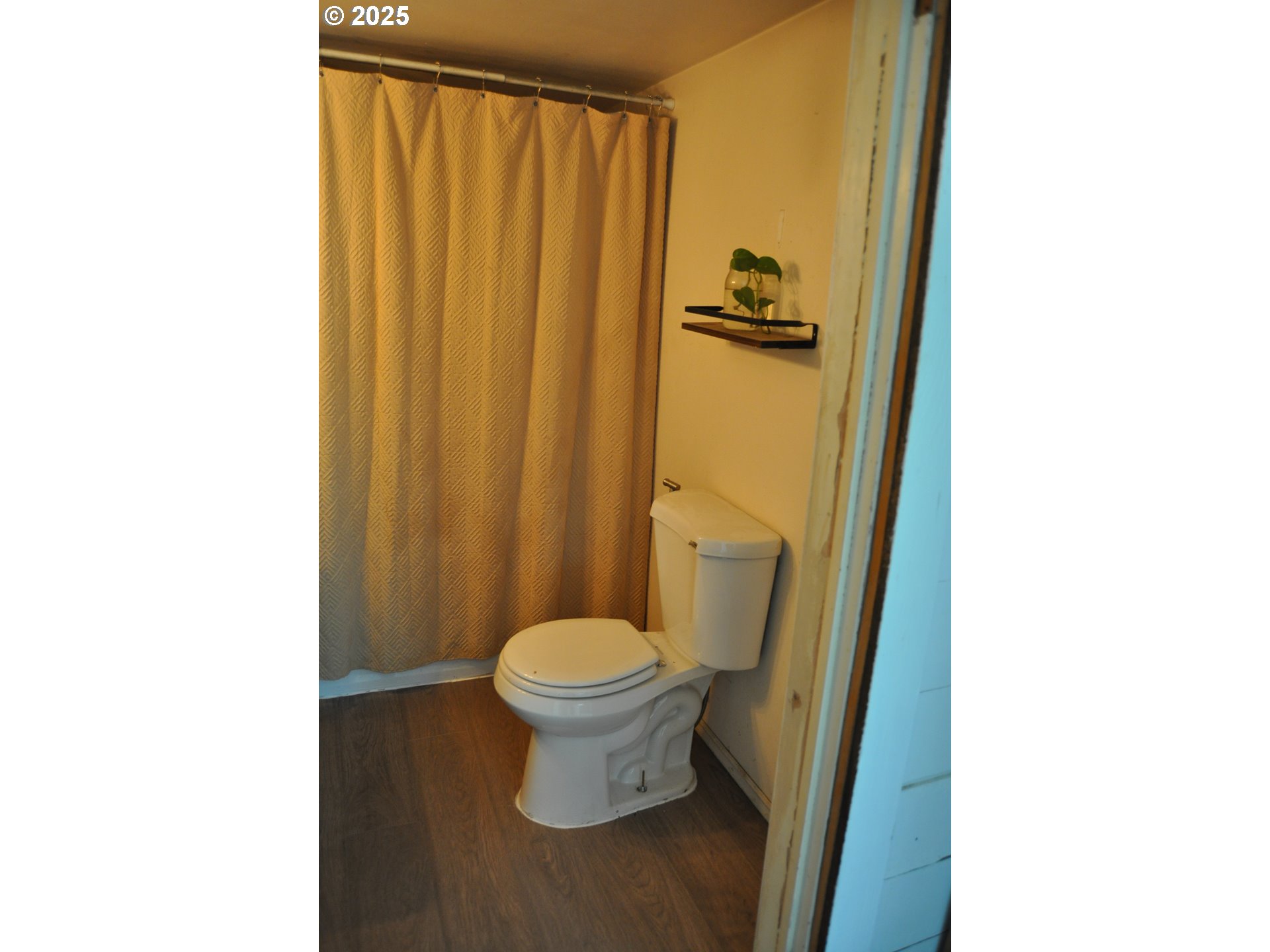 87624 TERRITORIAL RD, Veneta, OR, 97487