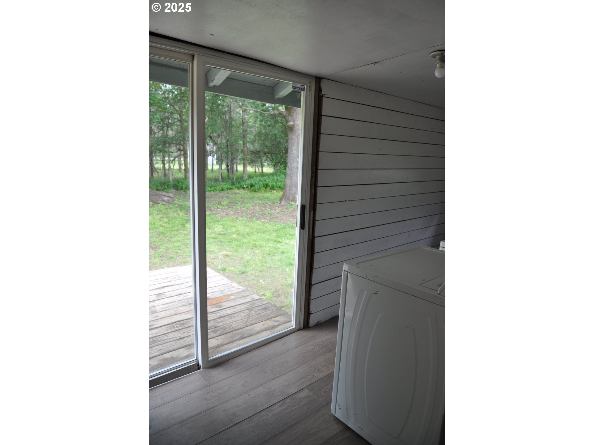 87624 TERRITORIAL RD, Veneta, OR, 97487