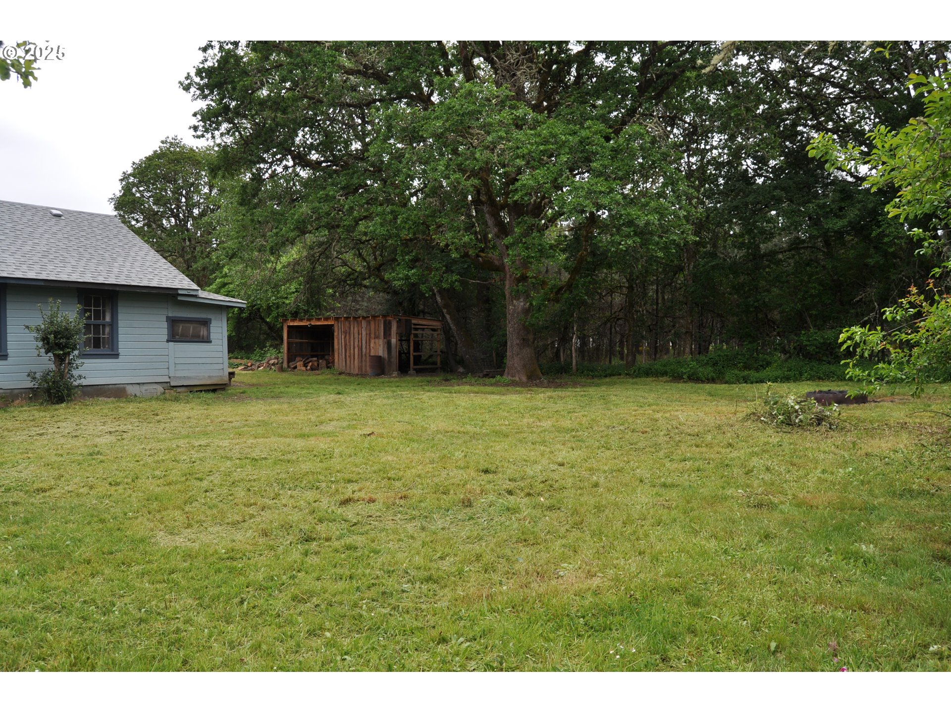 87624 TERRITORIAL RD, Veneta, OR, 97487