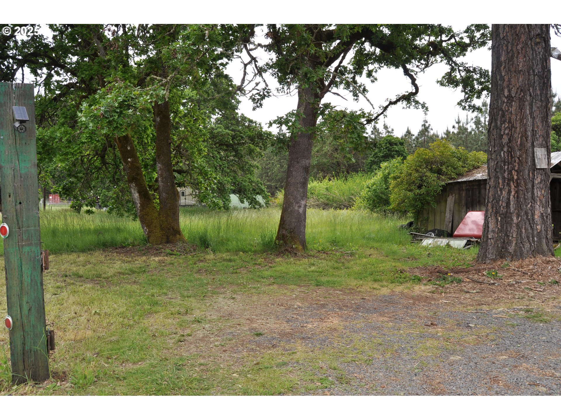 87624 TERRITORIAL RD, Veneta, OR, 97487