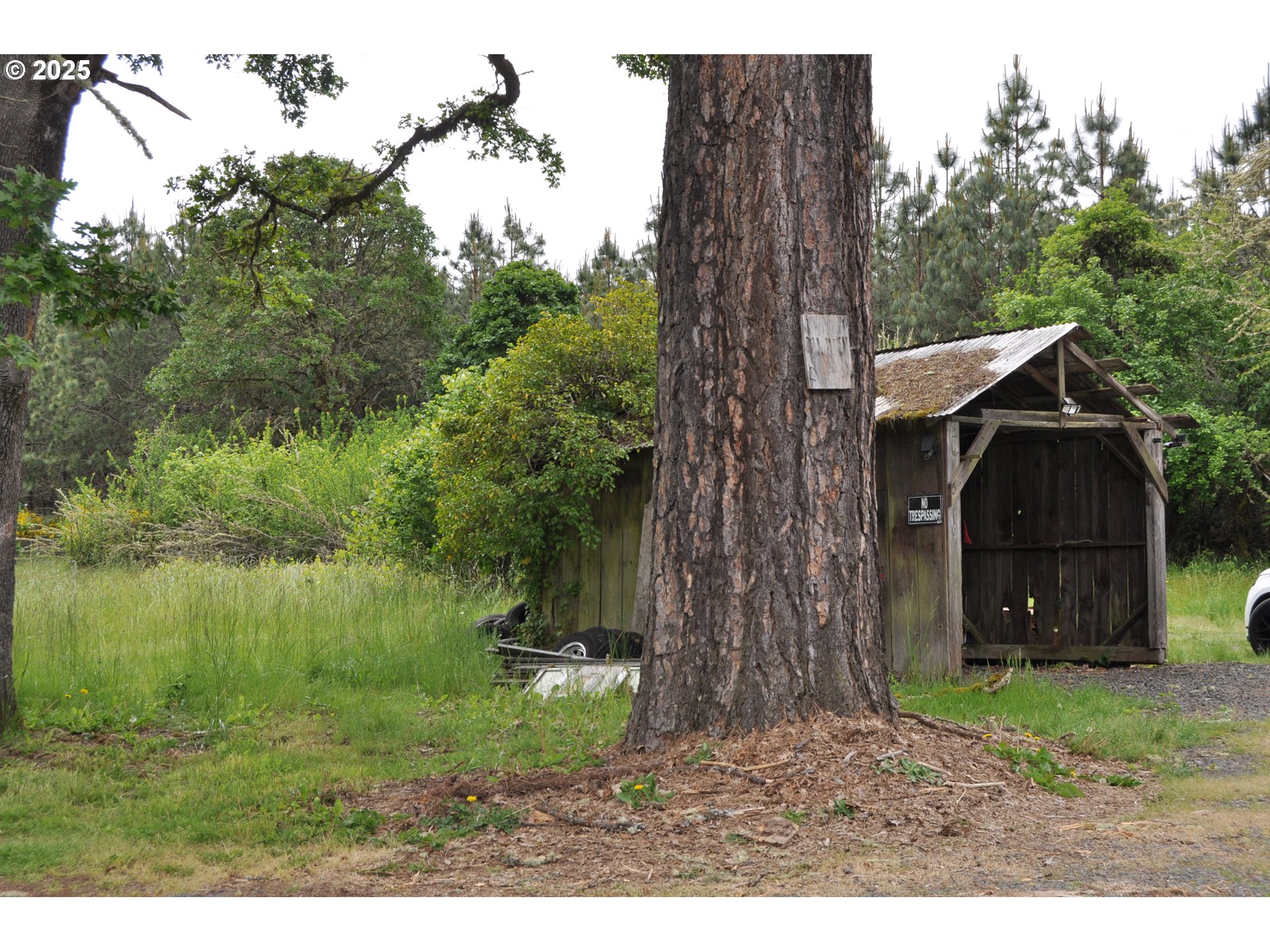 87624 TERRITORIAL RD, Veneta, OR, 97487