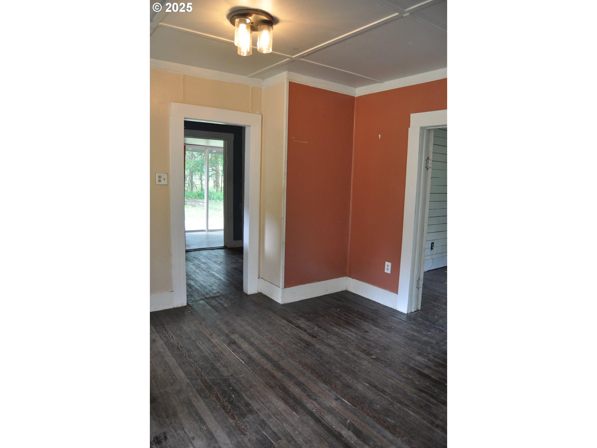 87624 TERRITORIAL RD, Veneta, OR, 97487