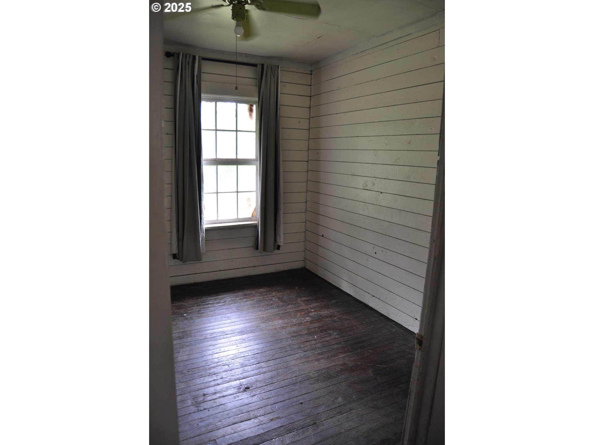 87624 TERRITORIAL RD, Veneta, OR, 97487