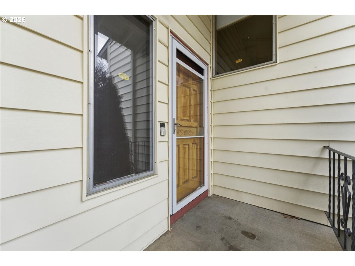 Photo #10: 684174717 Listing: Photo #10