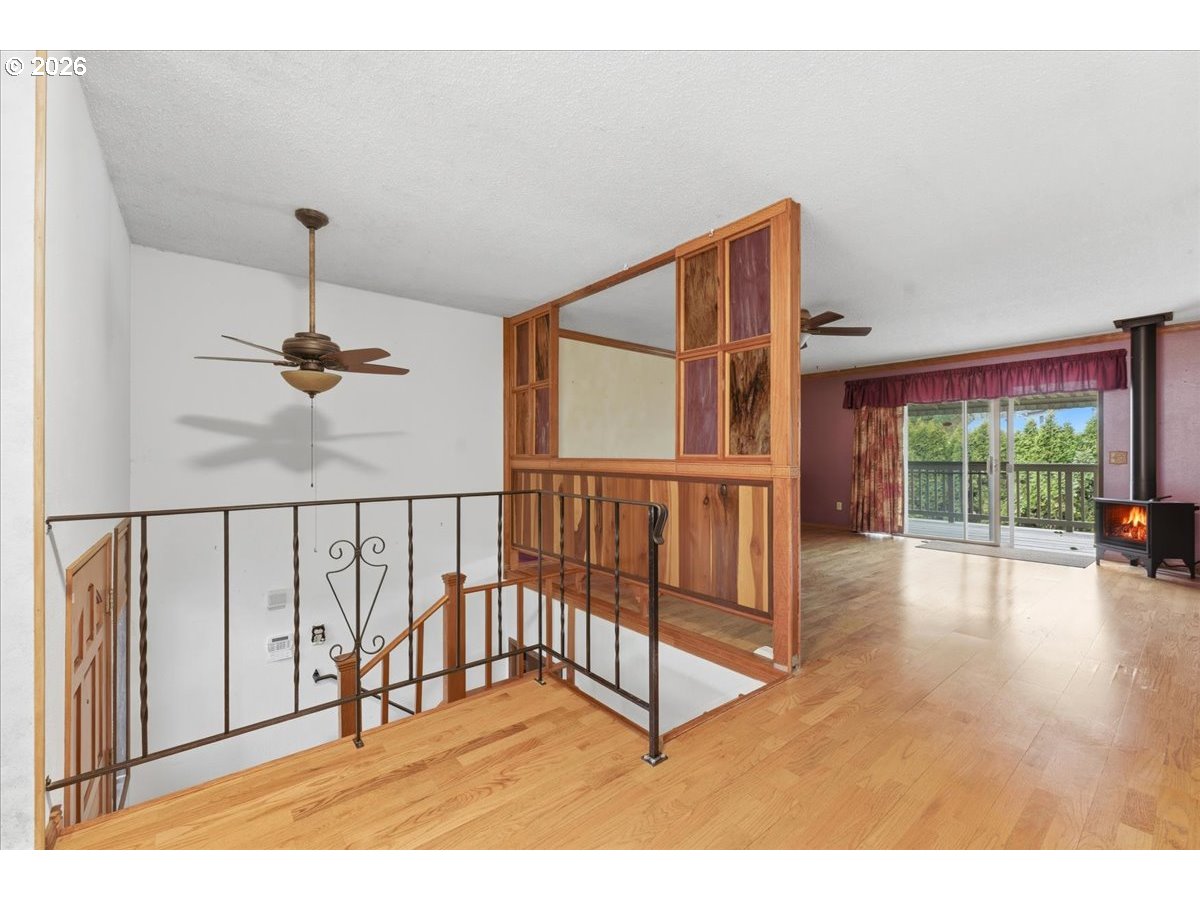 Photo #11: 684174717 Listing: Photo #11