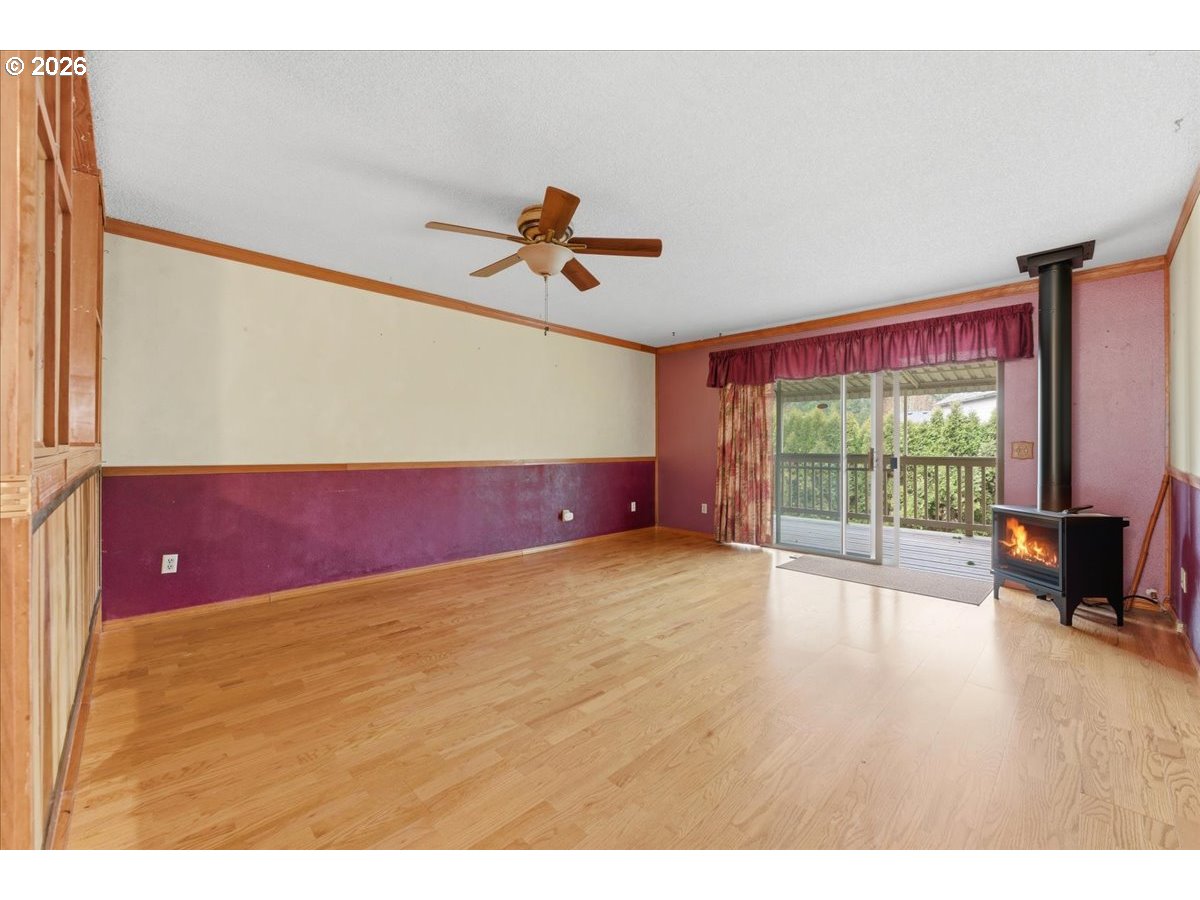 Photo #12: 684174717 Listing: Photo #12