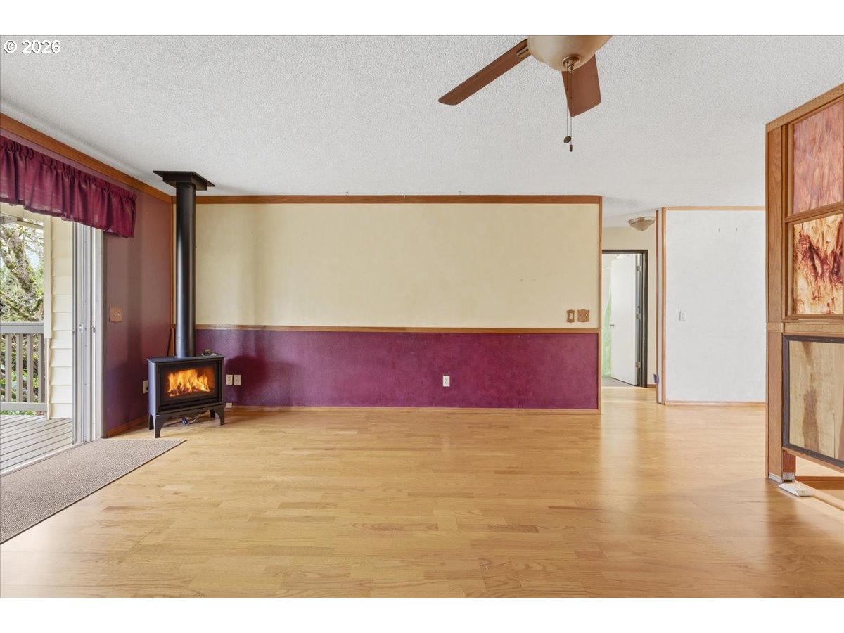 Photo #14: 684174717 Listing: Photo #14