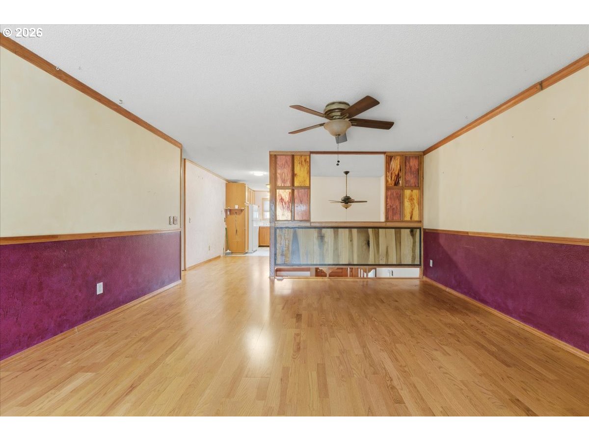 Photo #19: 684174717 Listing: Photo #19