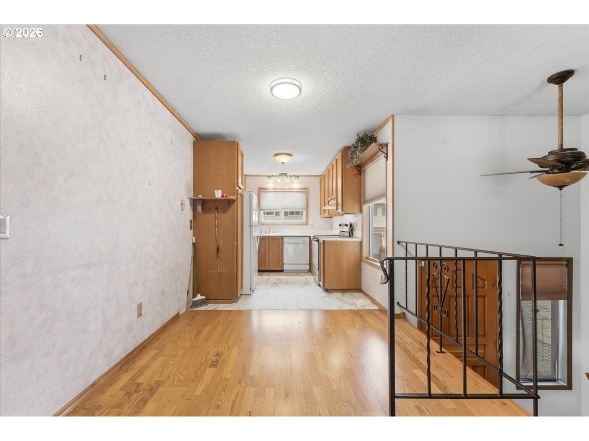 Photo #18: 684174717 Listing: Photo #18