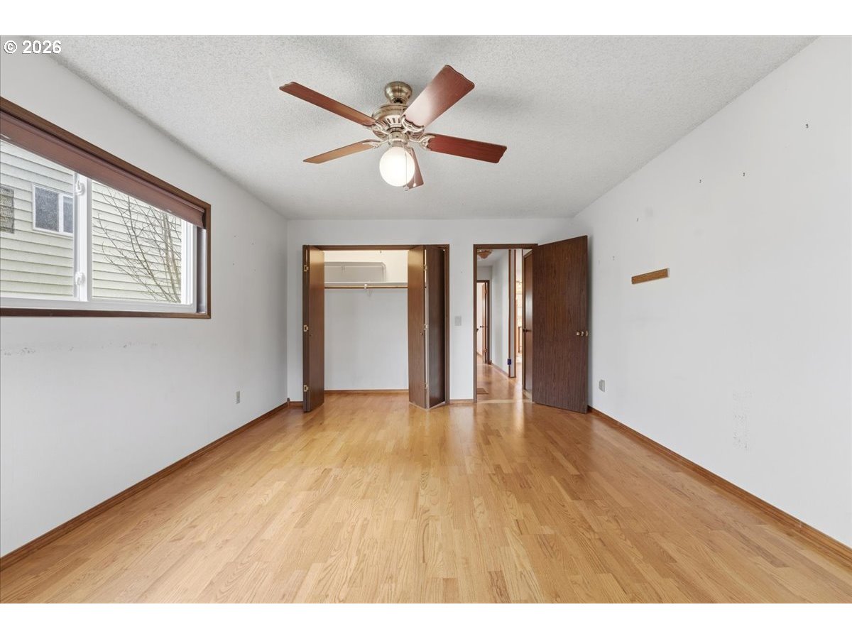 Photo #21: 684174717 Listing: Photo #21