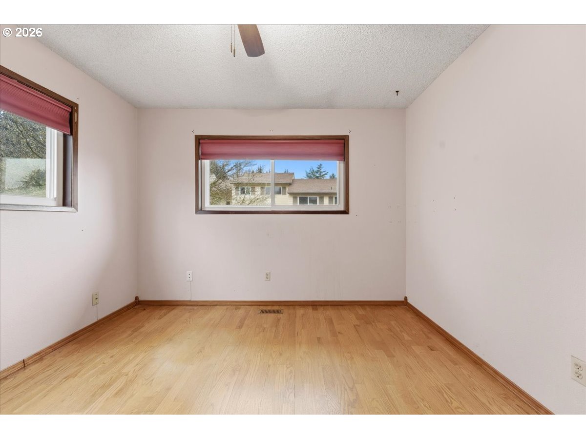 Photo #26: 684174717 Listing: Photo #26