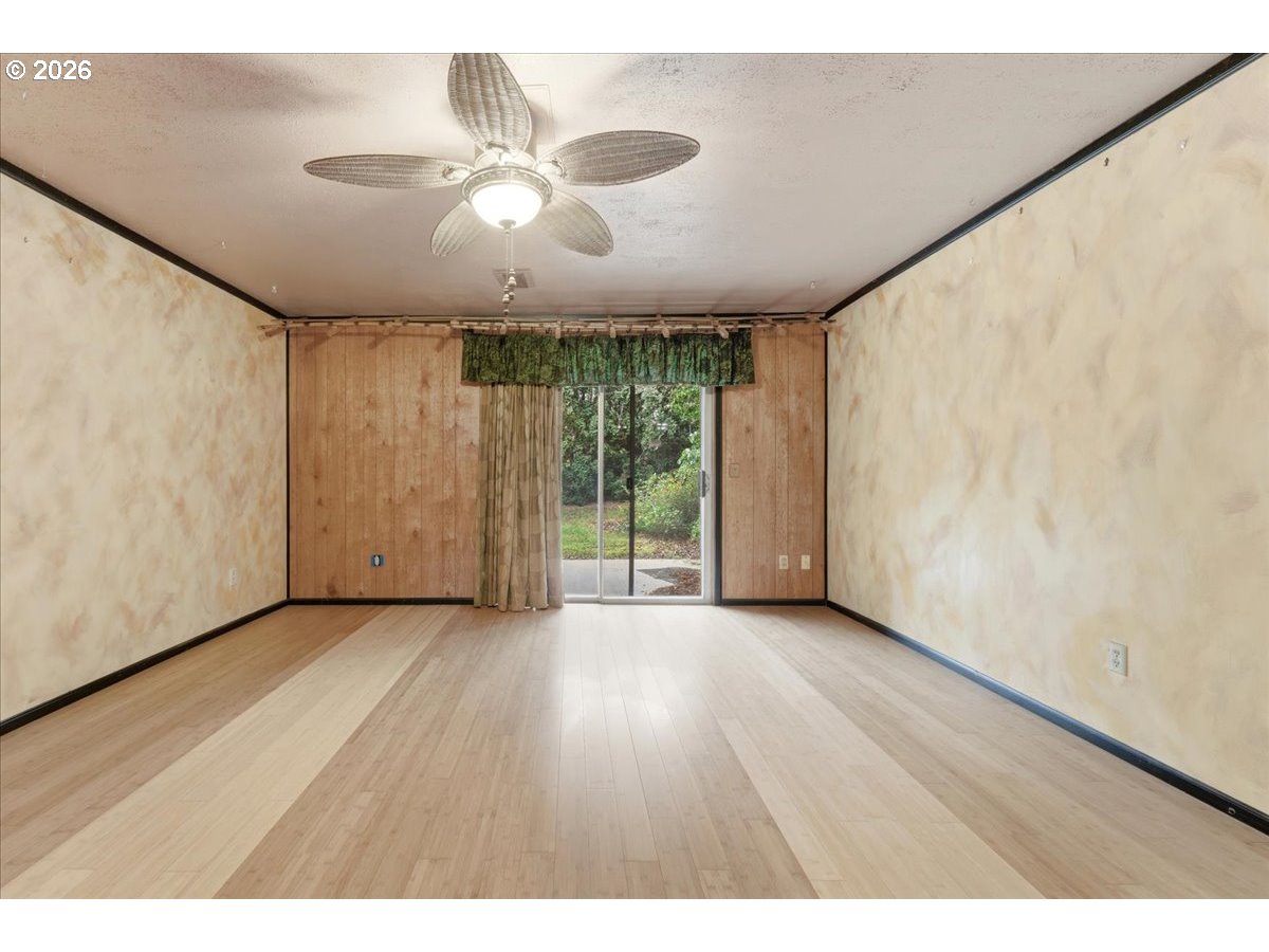 Photo #28: 684174717 Listing: Photo #28