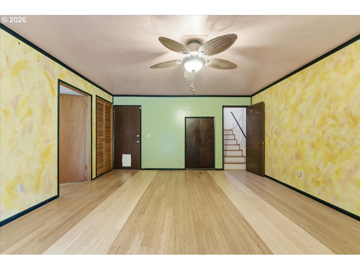 Photo #29: 684174717 Listing: Photo #29