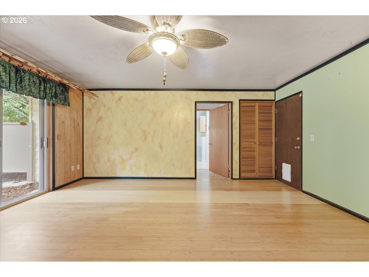 Photo #30: 684174717 Listing: Photo #30