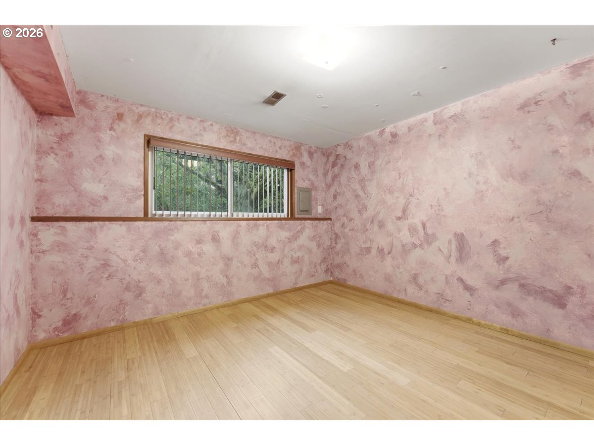 Photo #31: 684174717 Listing: Photo #31