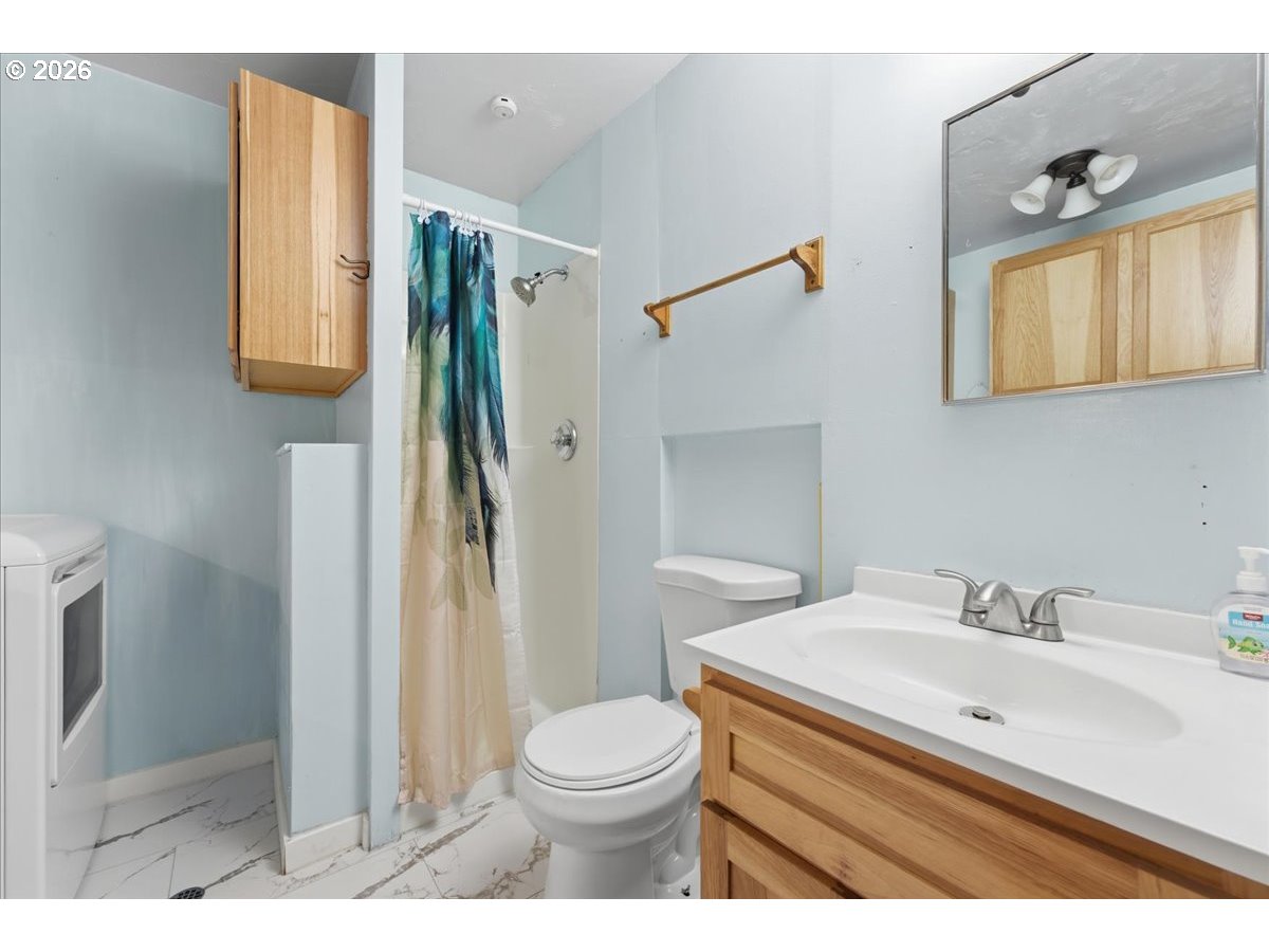 Photo #34: 684174717 Listing: Photo #34