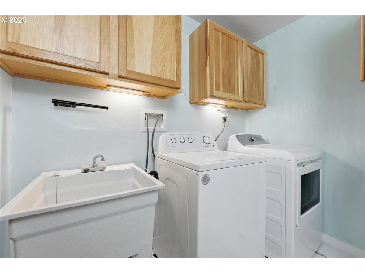 Photo #35: 684174717 Listing: Photo #35