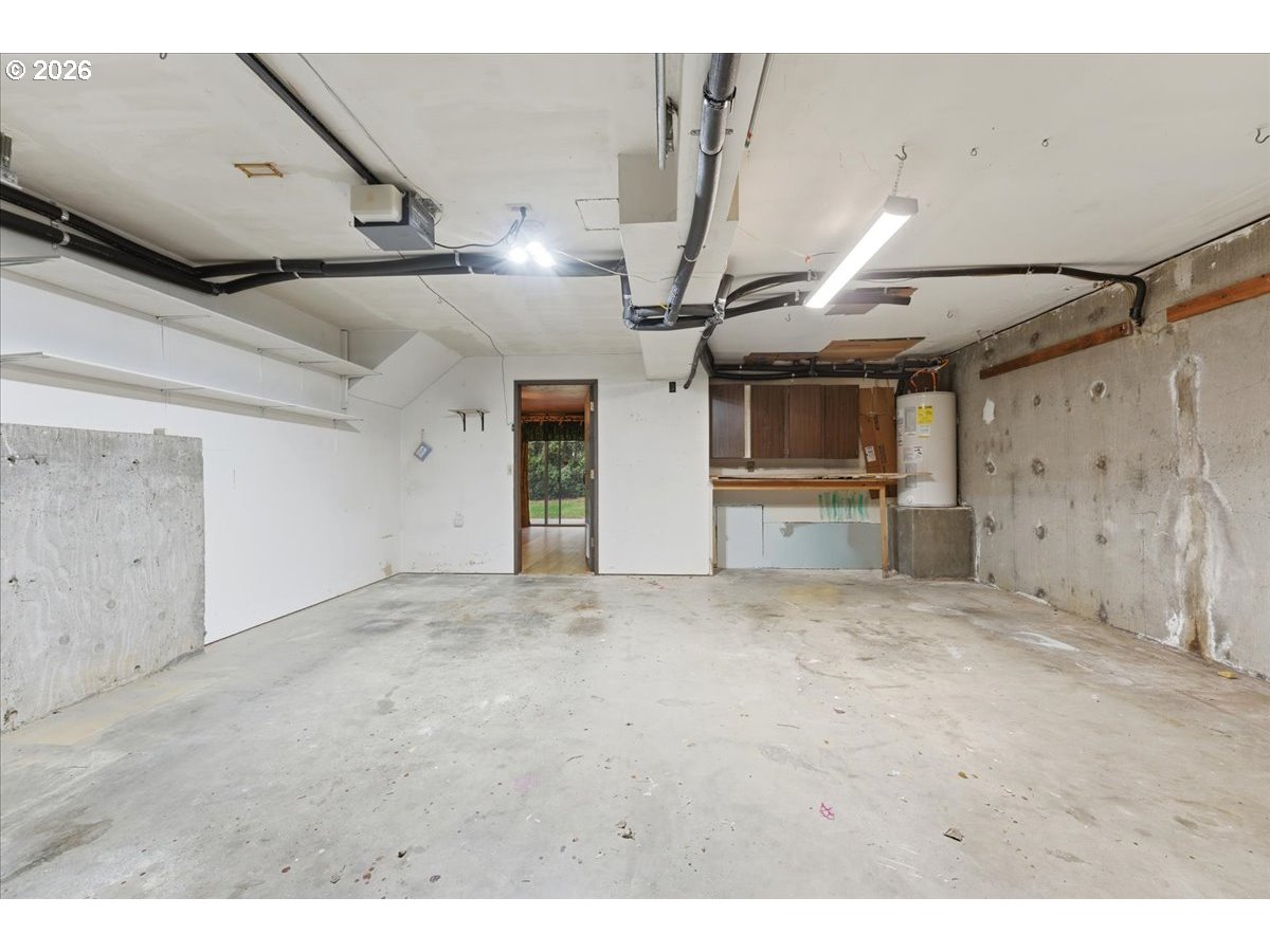 Photo #36: 684174717 Listing: Photo #36