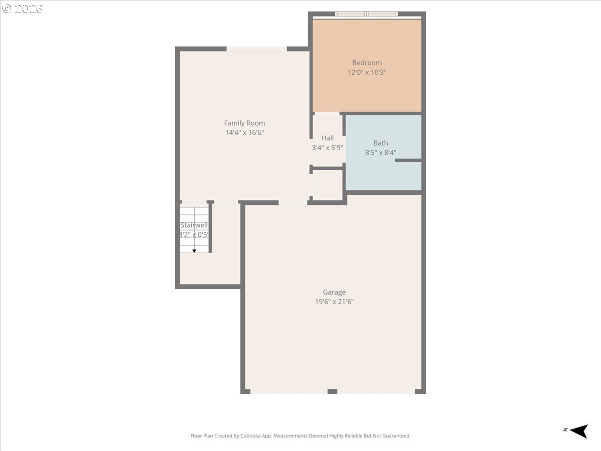 Photo #37: 684174717 Listing: Photo #37