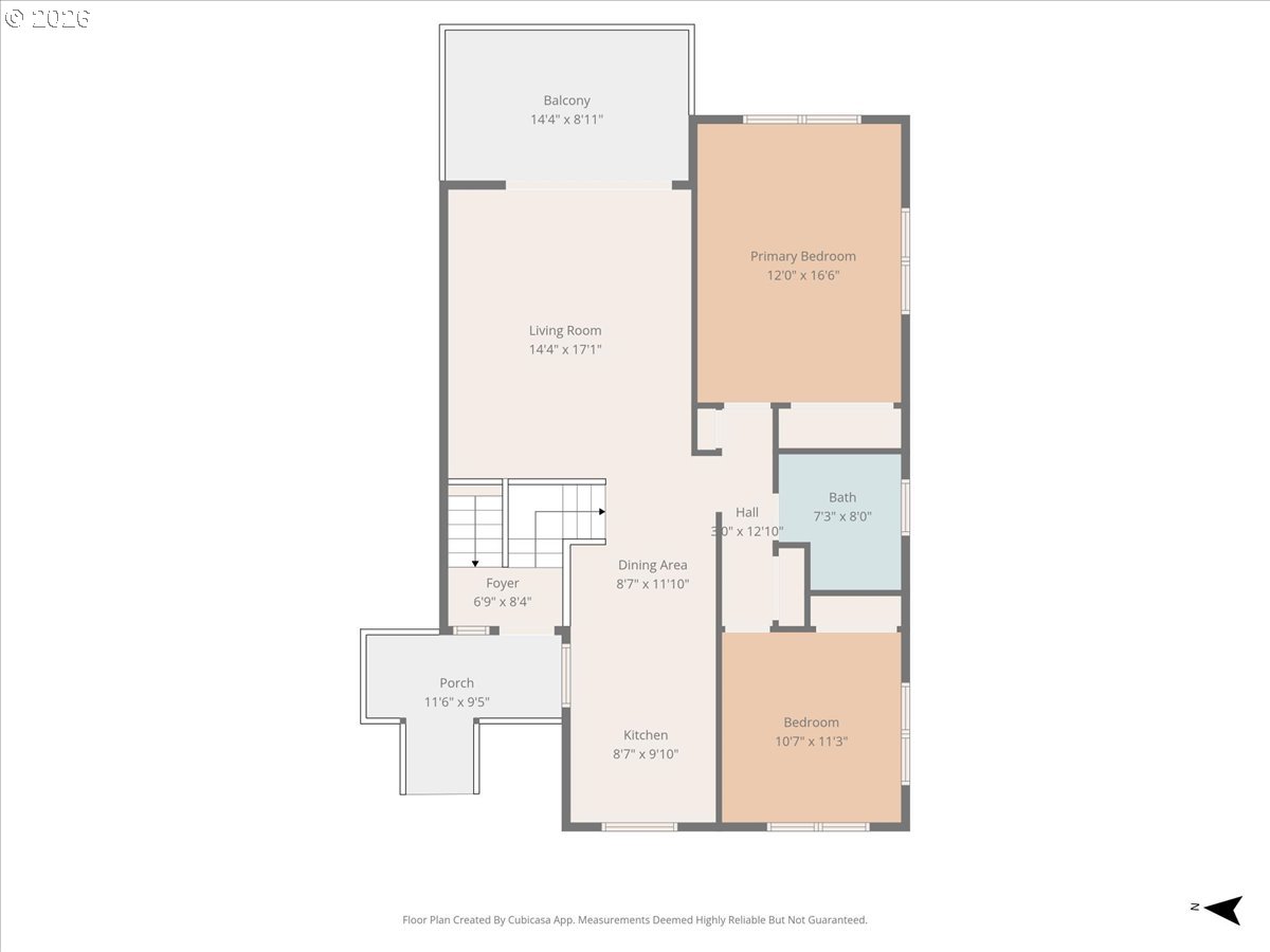 Photo #38: 684174717 Listing: Photo #38