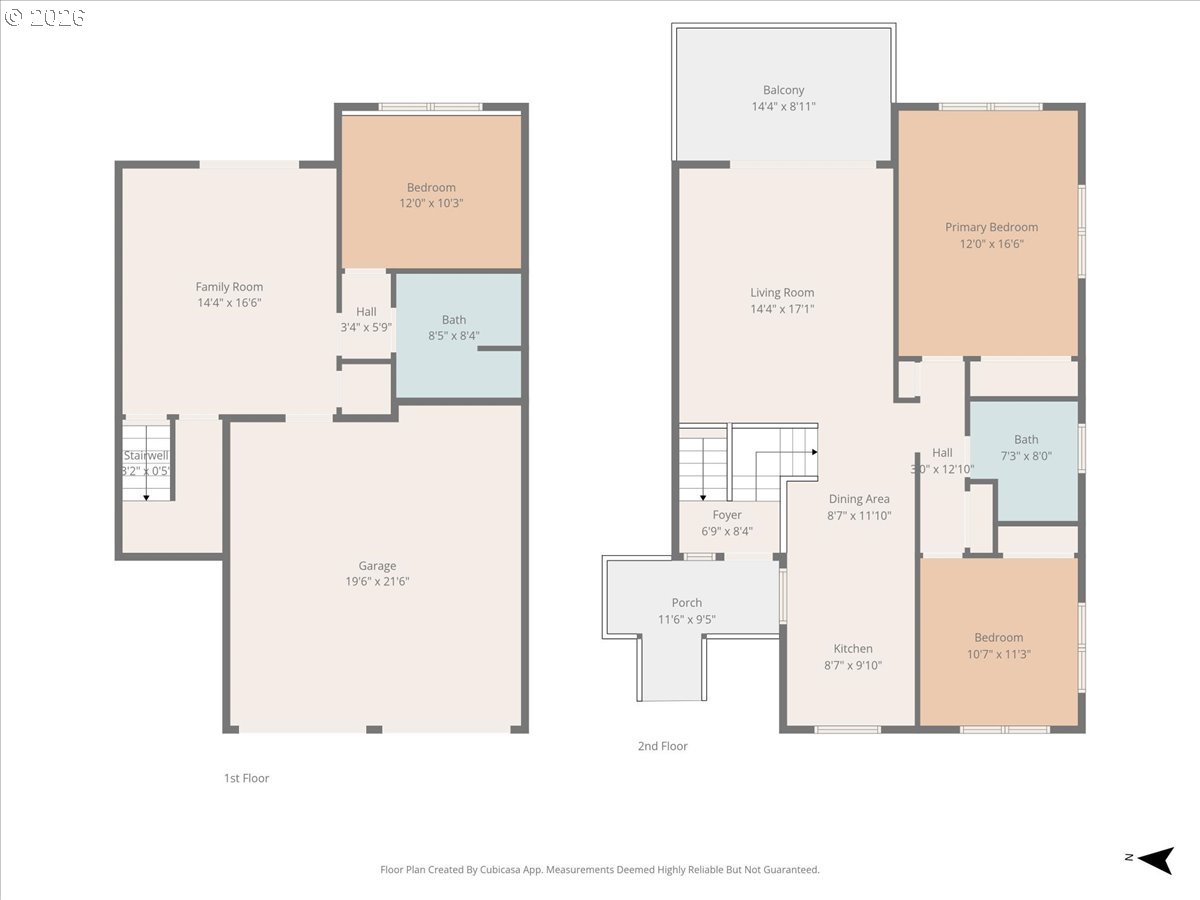 Photo #39: 684174717 Listing: Photo #39