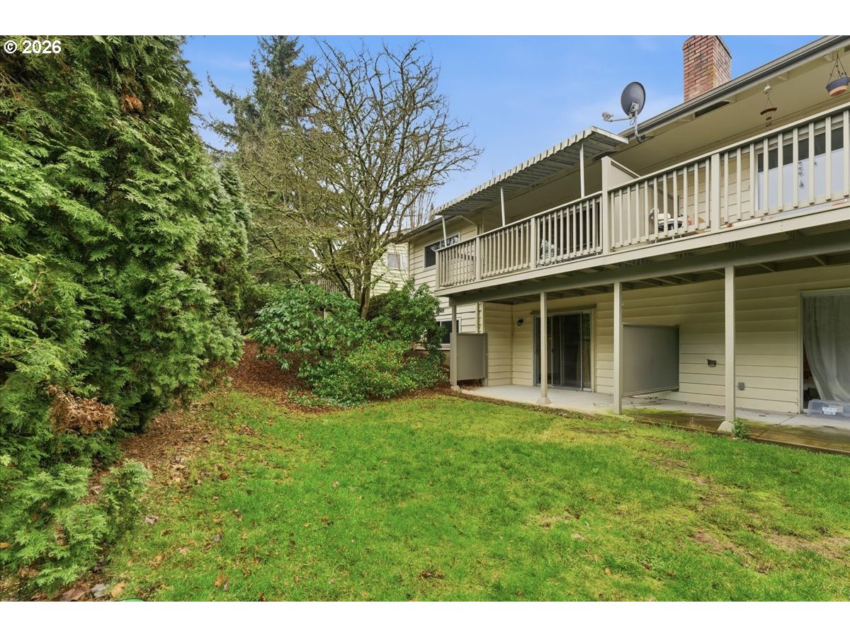 Photo #4: 684174717 Listing: Photo #4