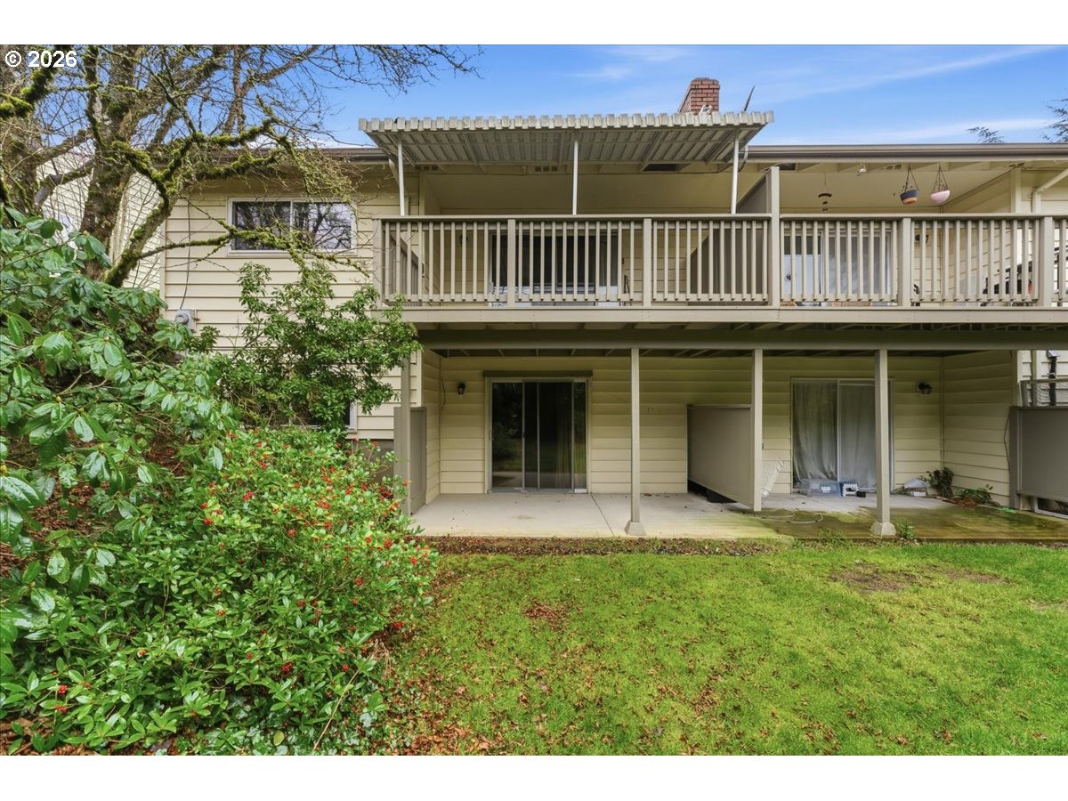 Photo #6: 684174717 Listing: Photo #6