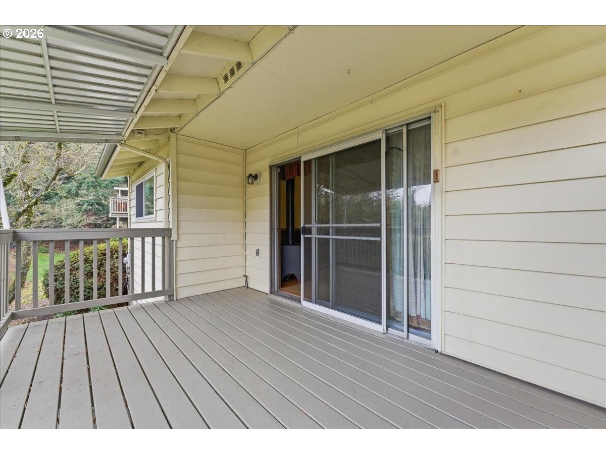 Photo #7: 684174717 Listing: Photo #7