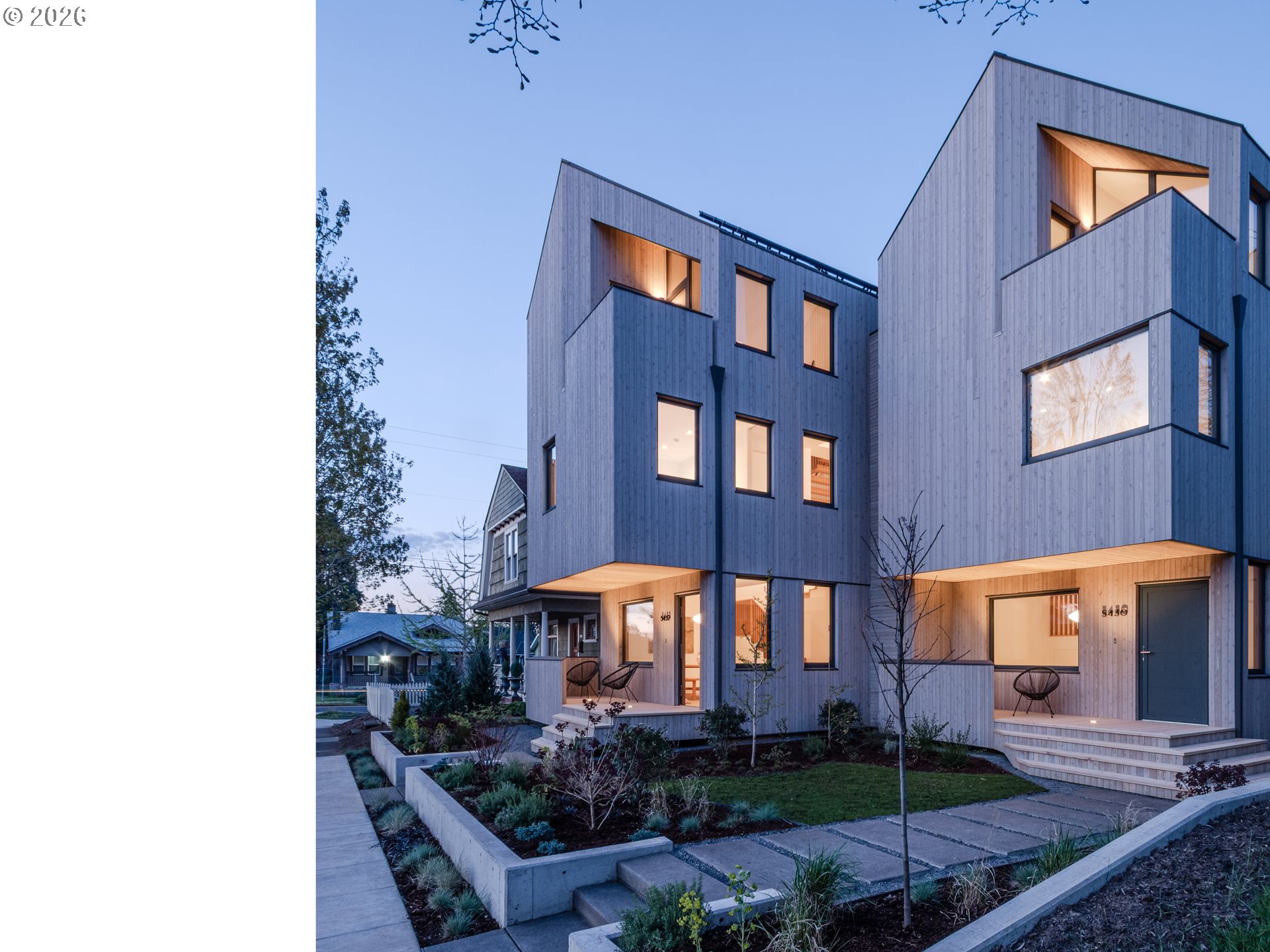 4112 SW 58TH AVE, Portland, OR, 97221