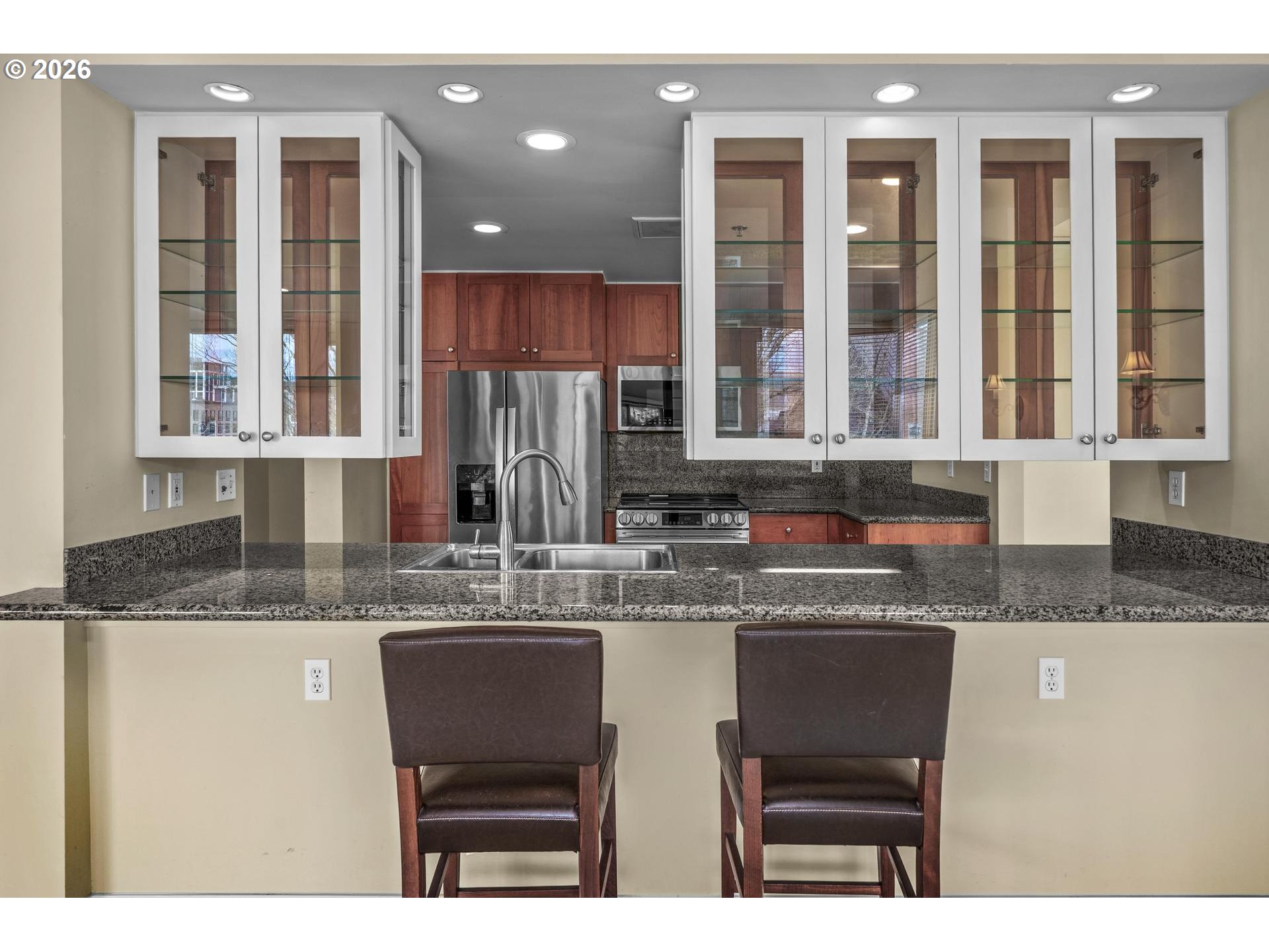 Photo #10: 684293017 Listing: Photo #10