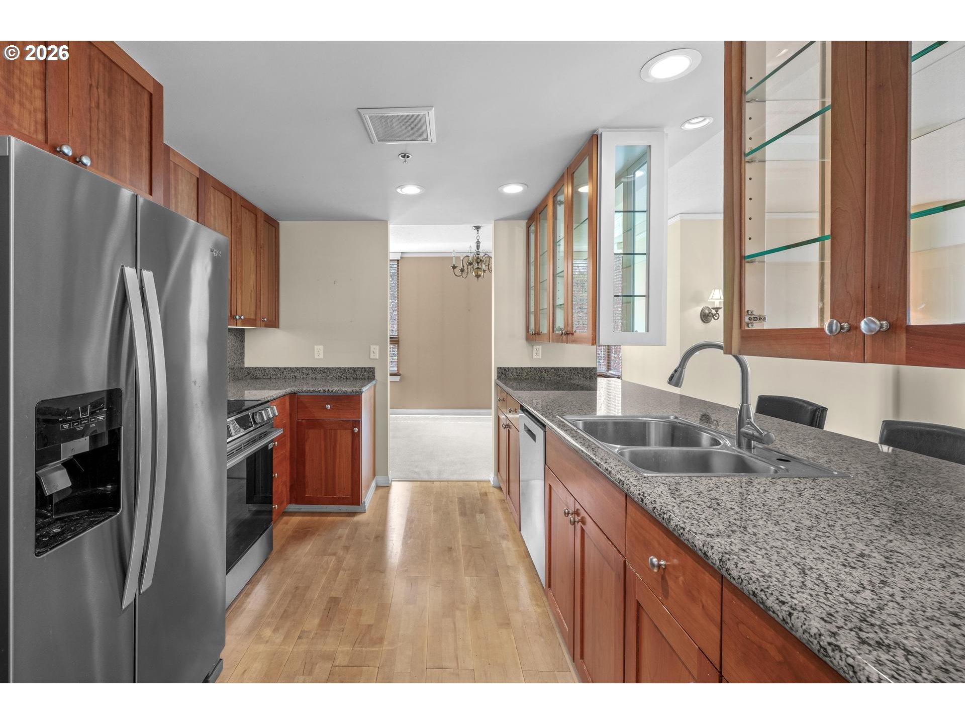 Photo #11: 684293017 Listing: Photo #11