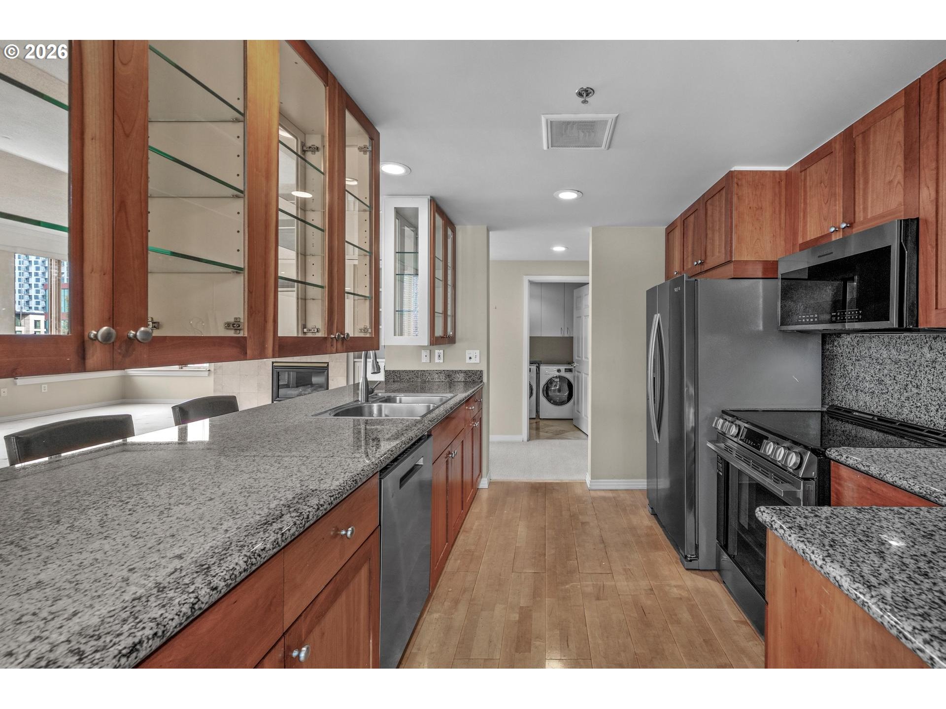 Photo #13: 684293017 Listing: Photo #13