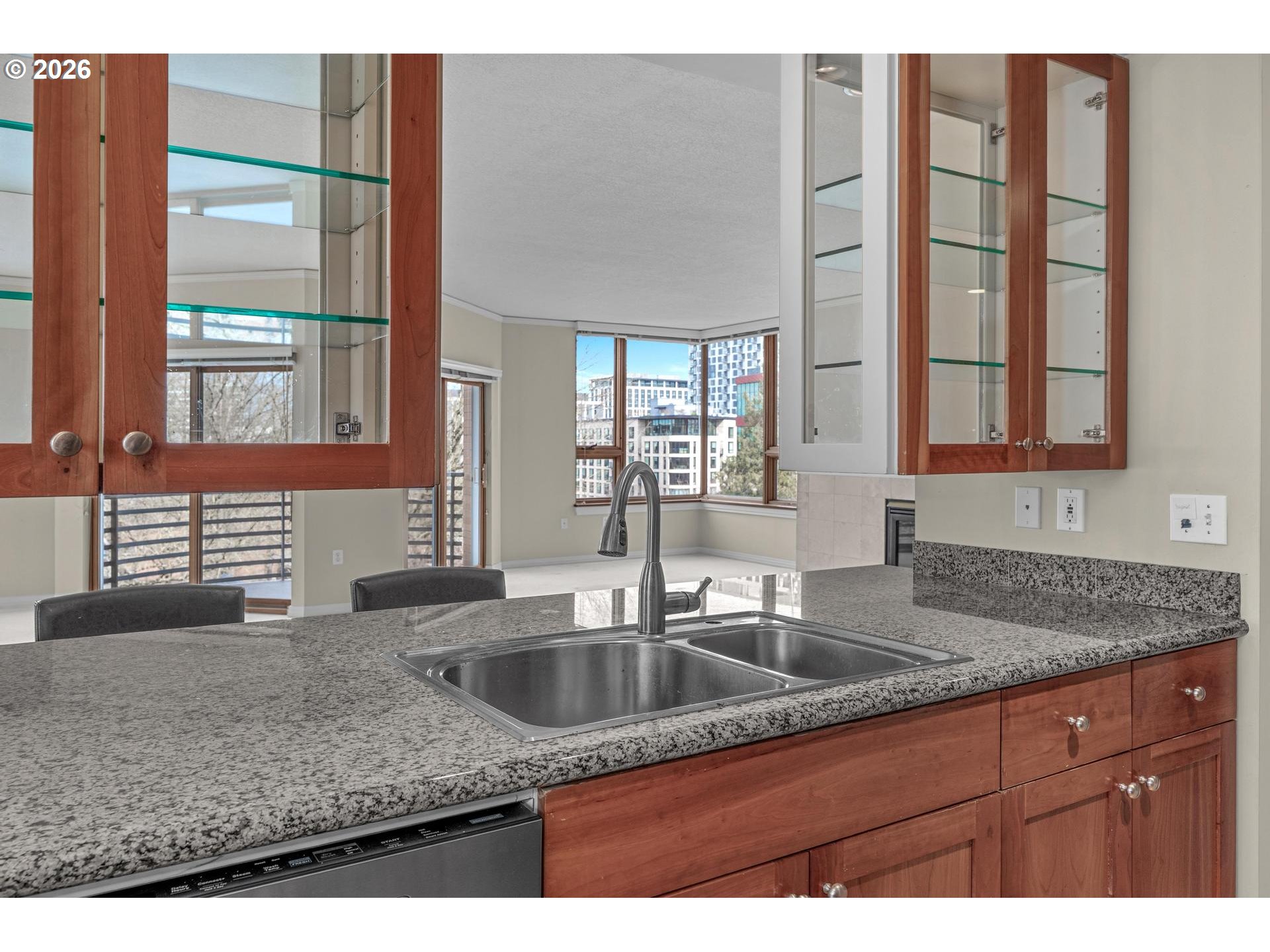 Photo #14: 684293017 Listing: Photo #14