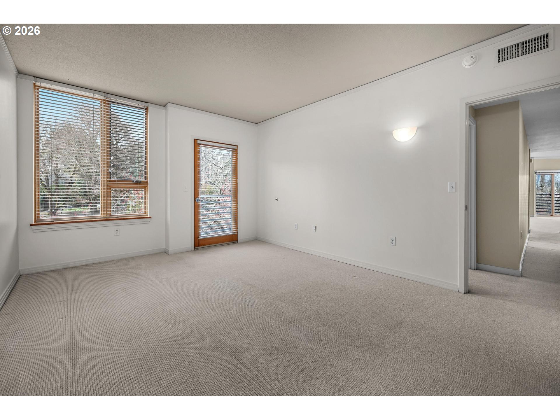 Photo #15: 684293017 Listing: Photo #15