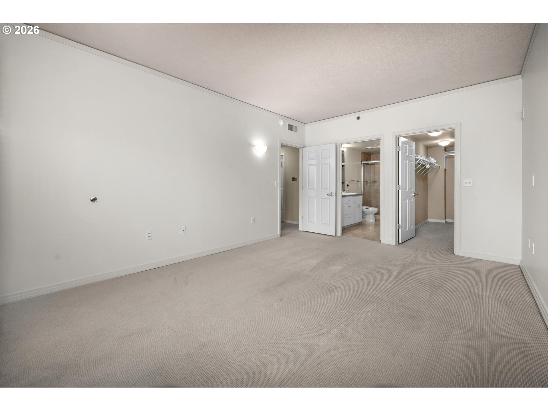 Photo #17: 684293017 Listing: Photo #17