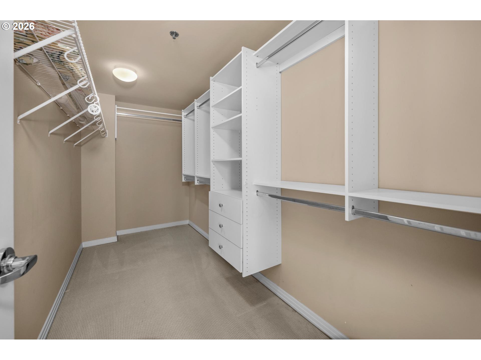 Photo #18: 684293017 Listing: Photo #18