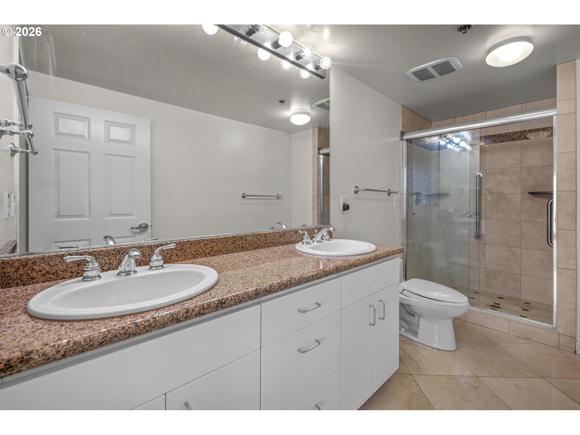 Photo #19: 684293017 Listing: Photo #19