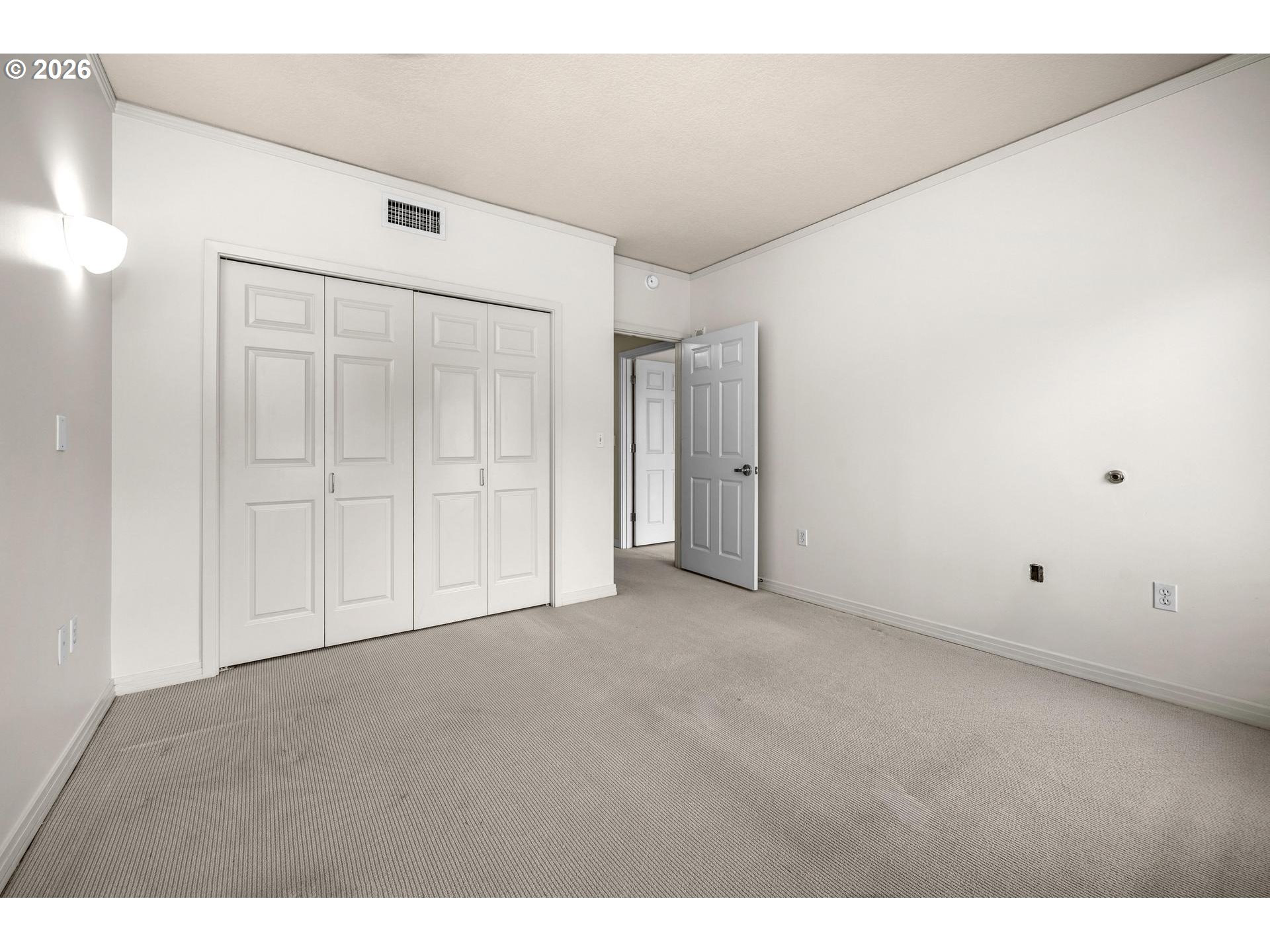 Photo #21: 684293017 Listing: Photo #21