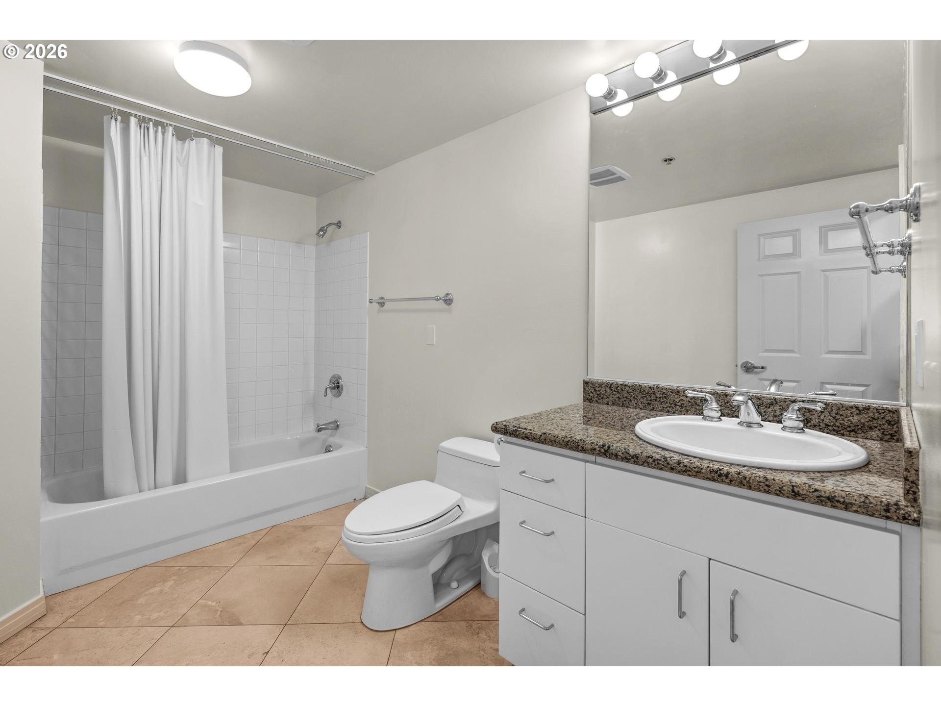 Photo #22: 684293017 Listing: Photo #22