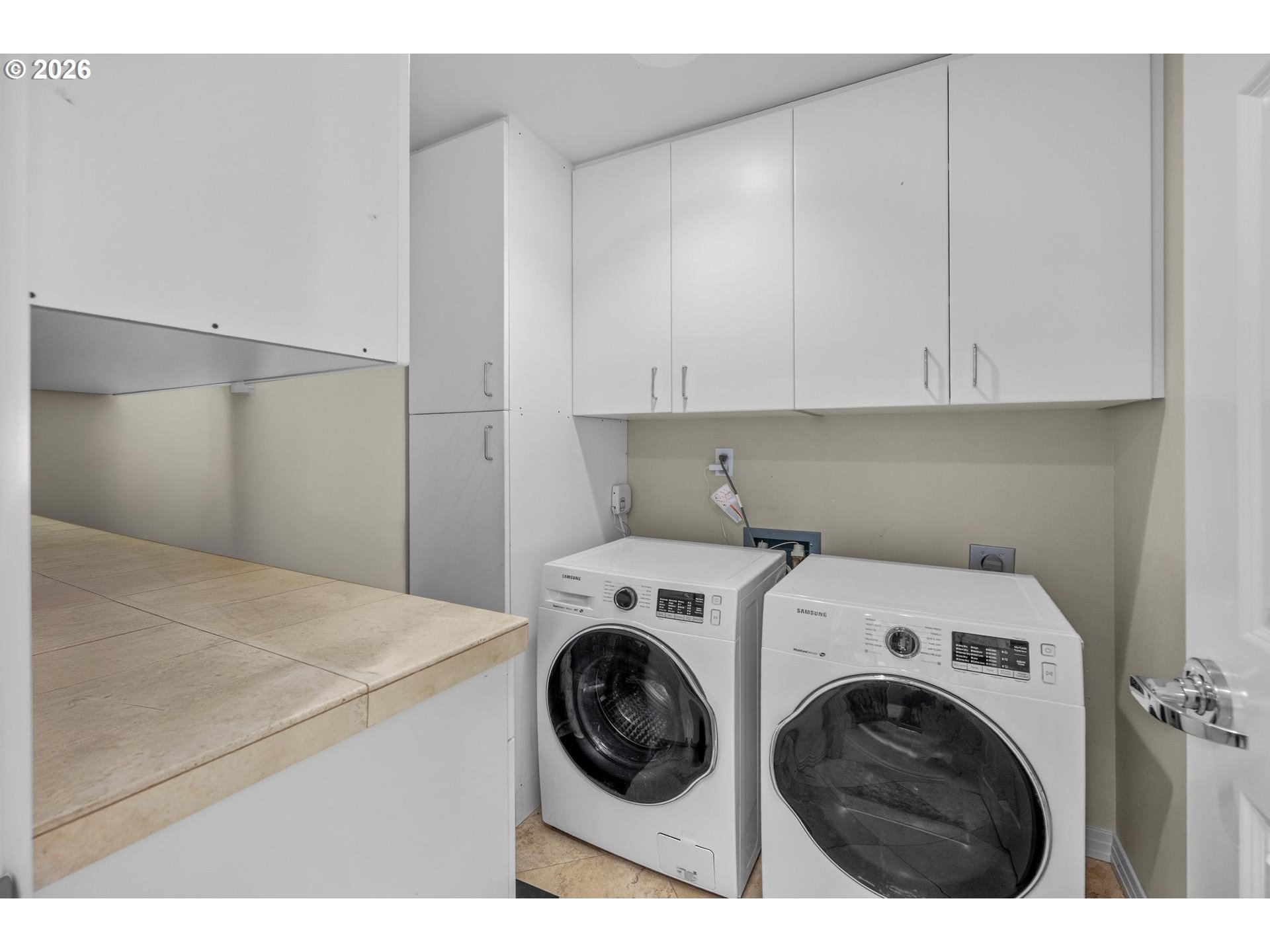 Photo #23: 684293017 Listing: Photo #23