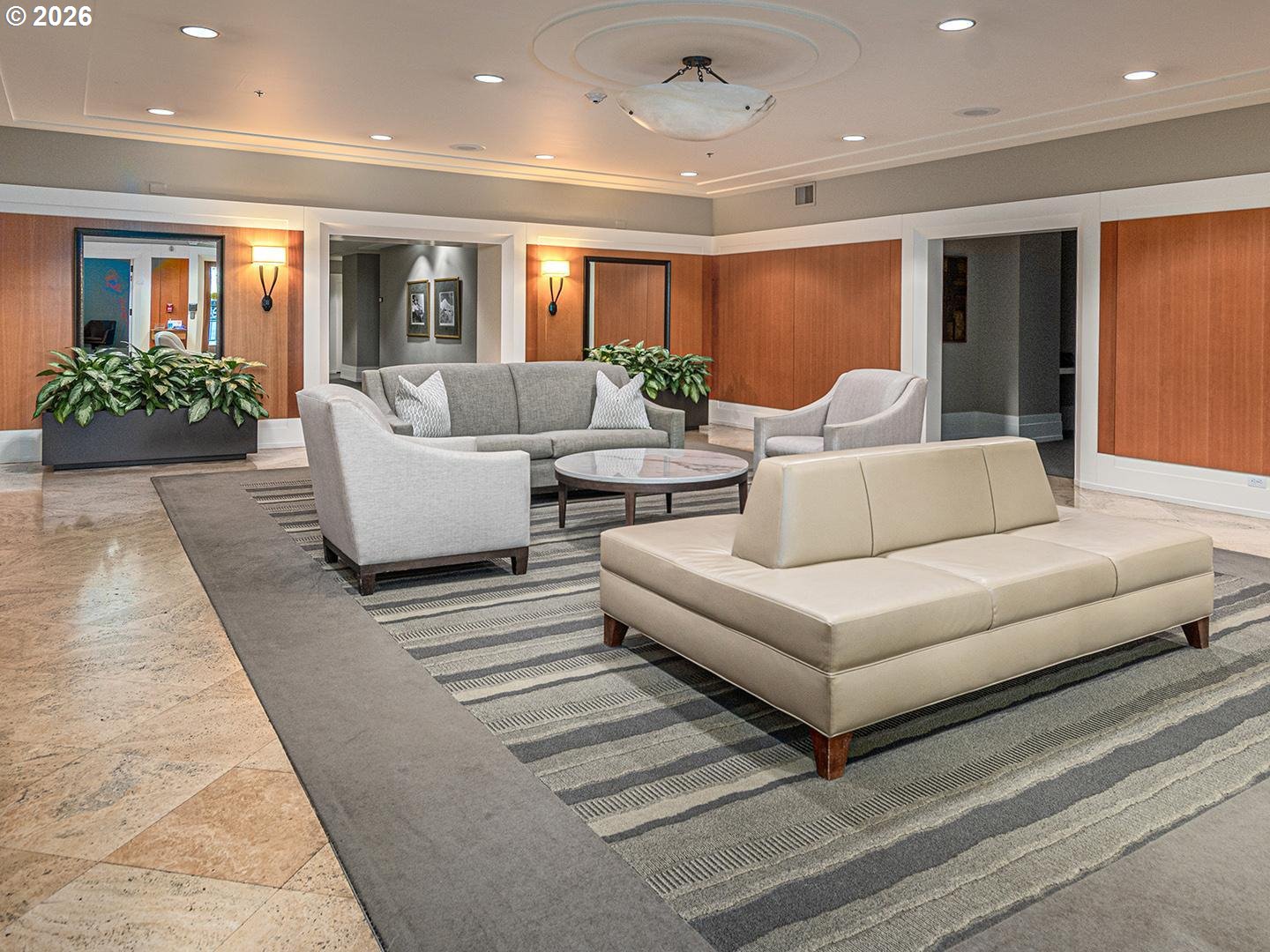 Photo #26: 684293017 Listing: Photo #26