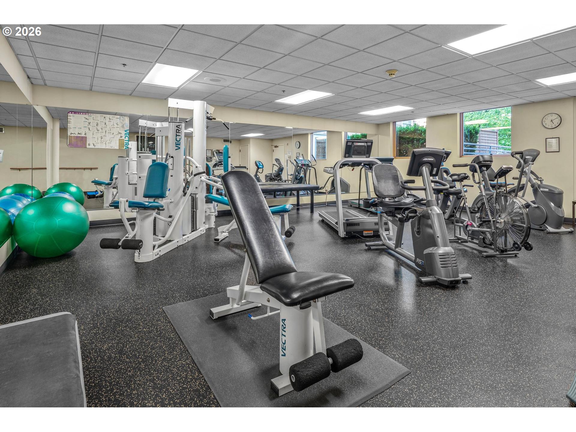 Photo #27: 684293017 Listing: Photo #27