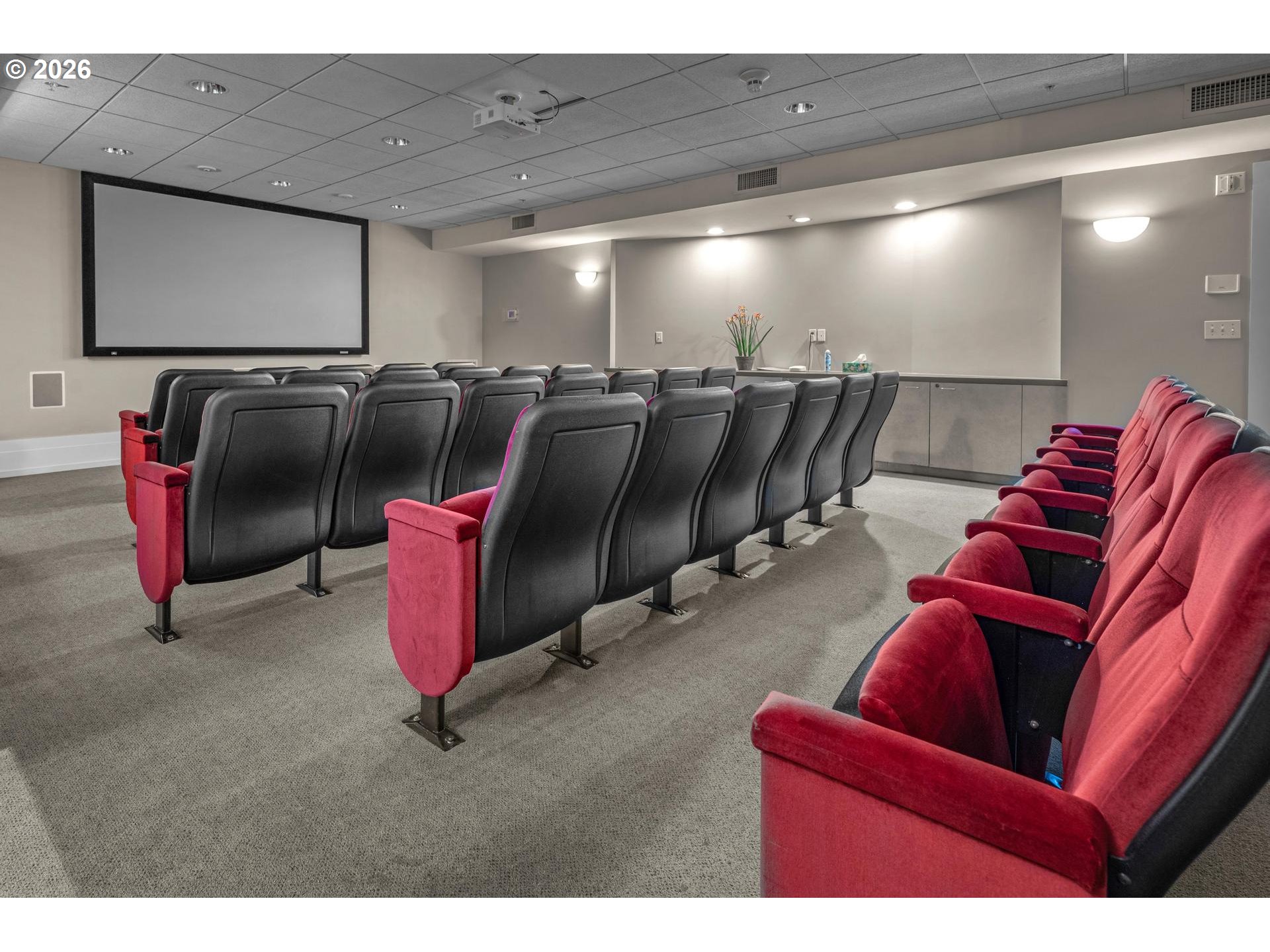 Photo #28: 684293017 Listing: Photo #28