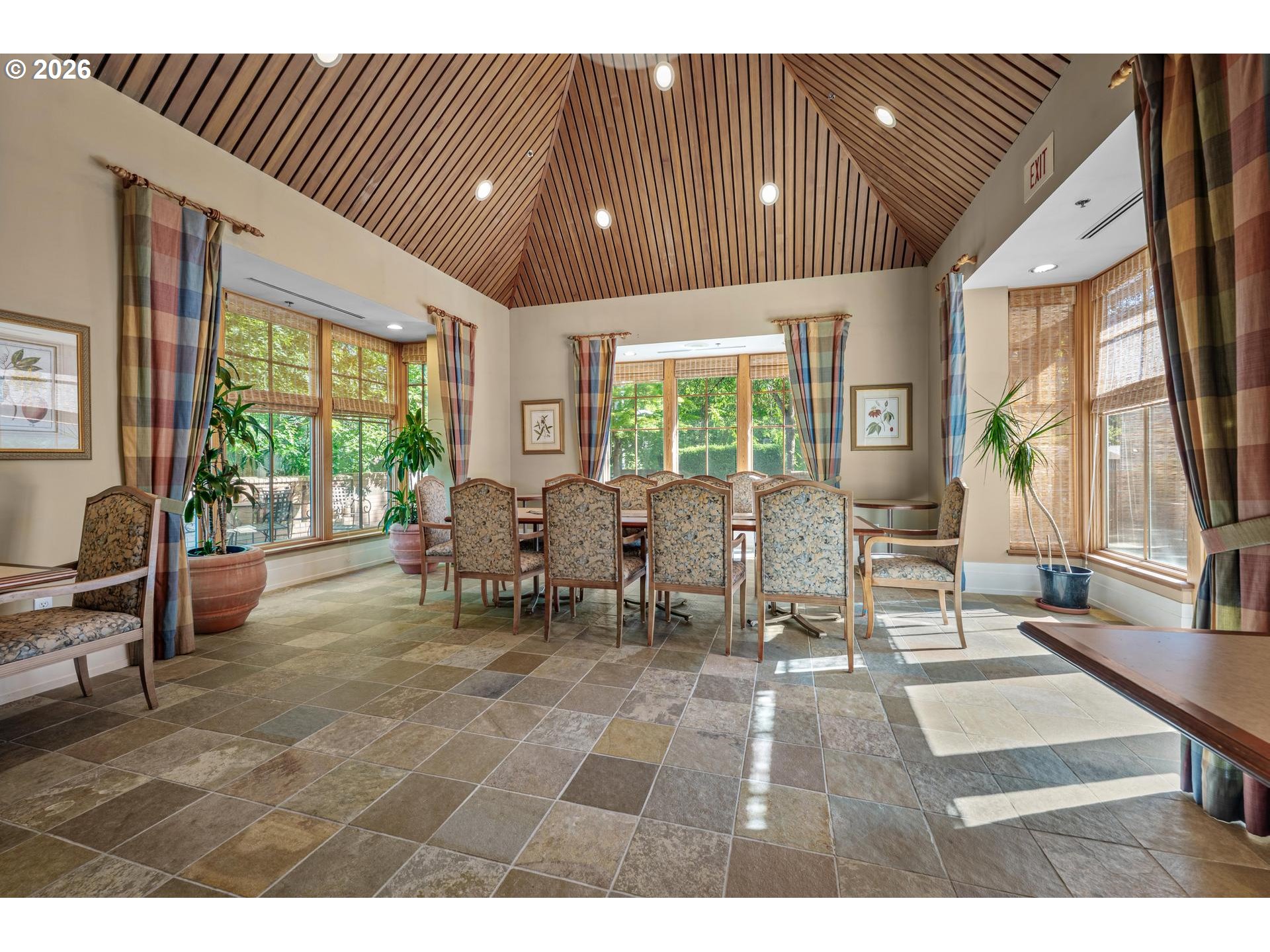 Photo #29: 684293017 Listing: Photo #29