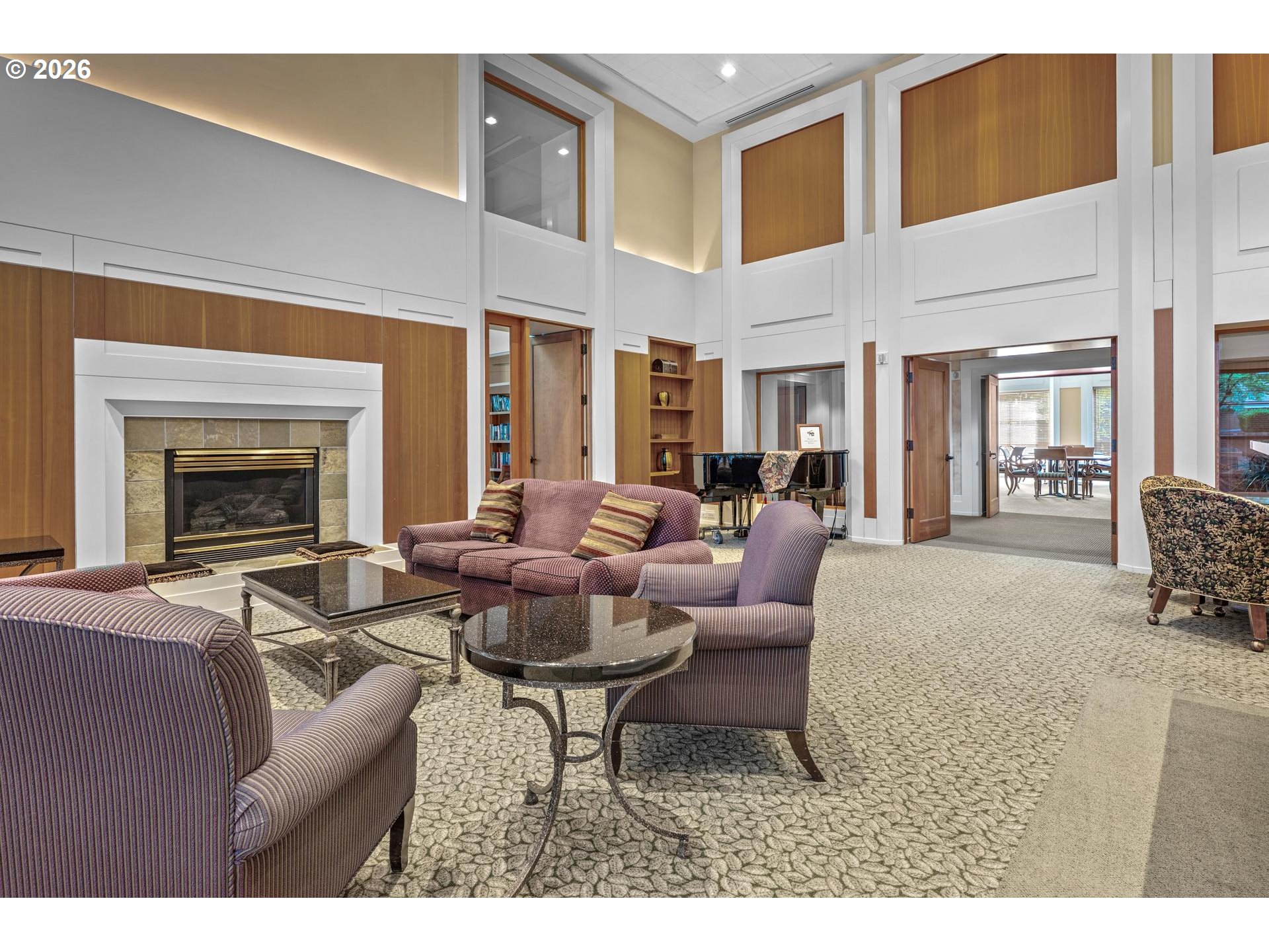 Photo #30: 684293017 Listing: Photo #30