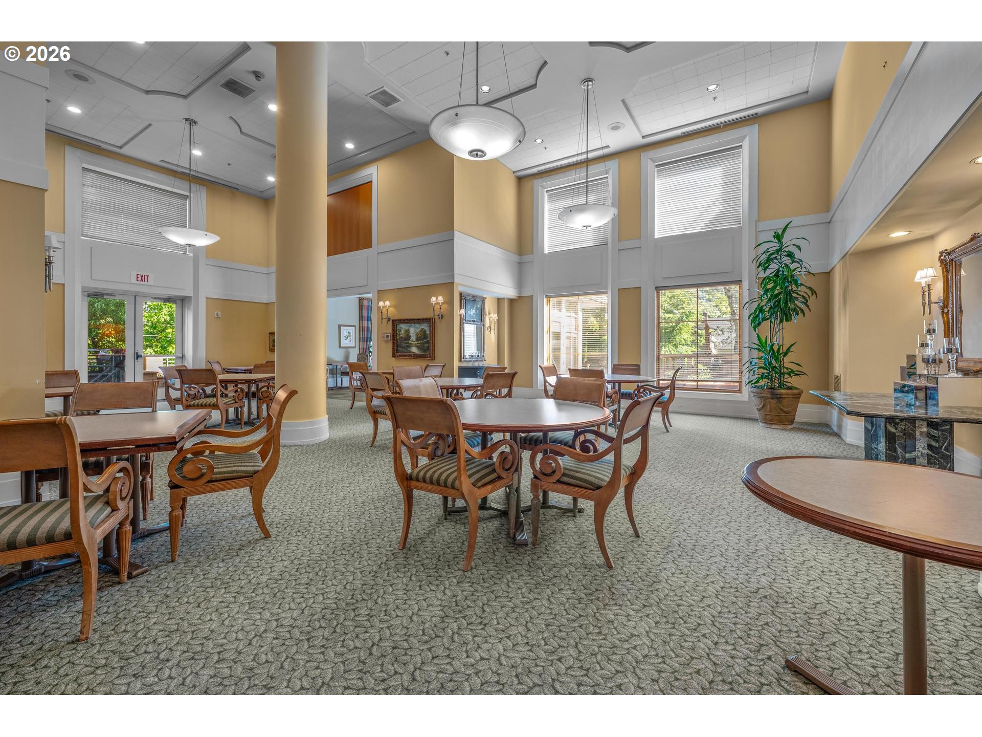 Photo #31: 684293017 Listing: Photo #31