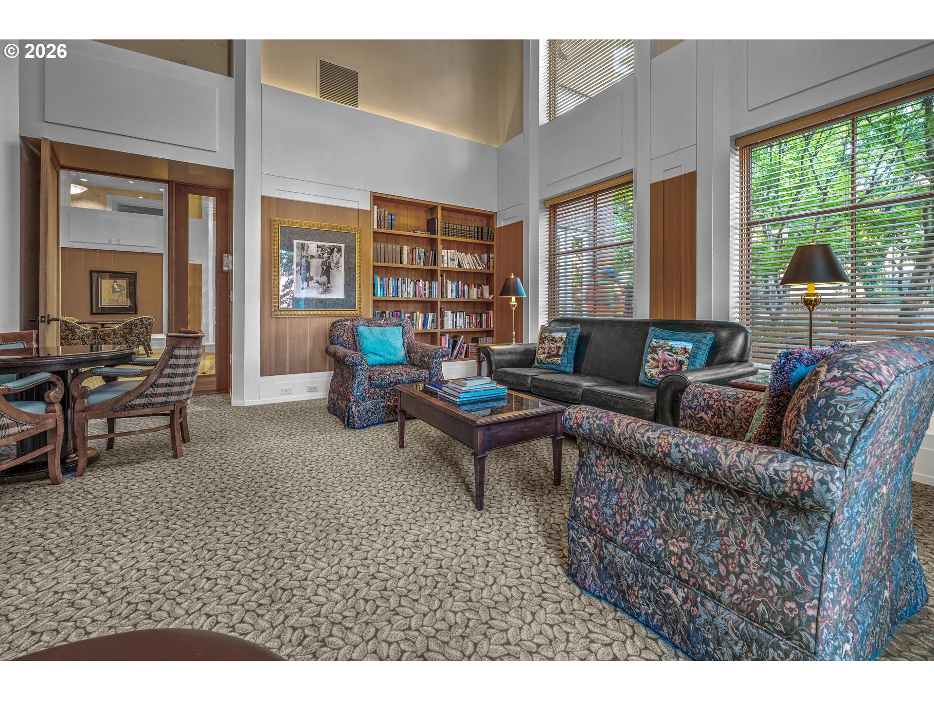 Photo #32: 684293017 Listing: Photo #32