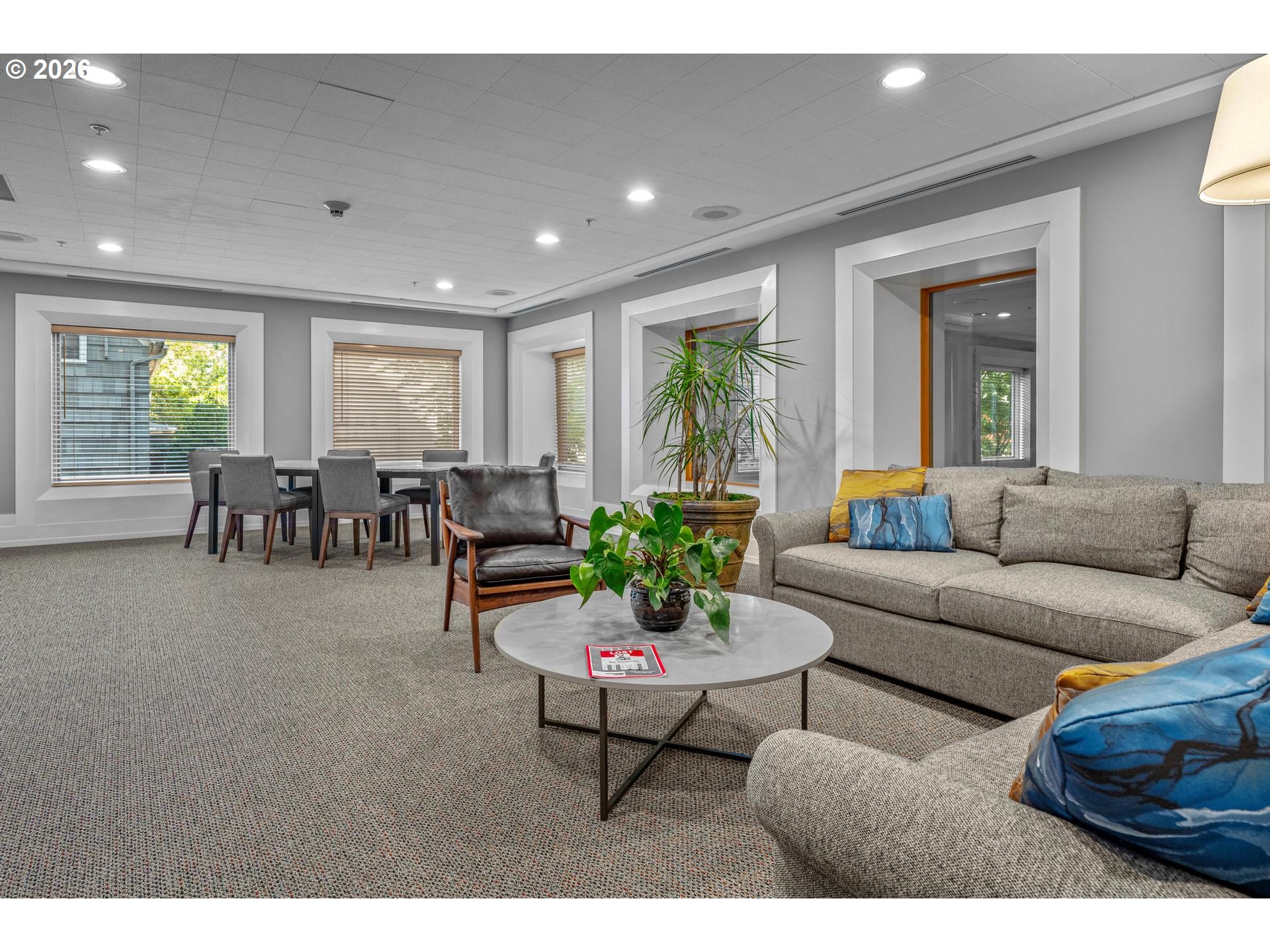 Photo #33: 684293017 Listing: Photo #33