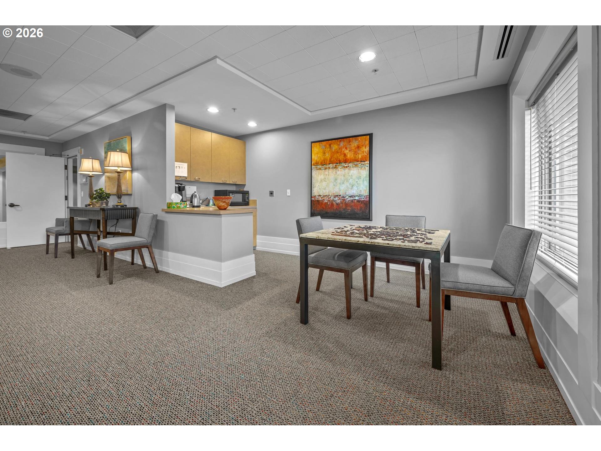 Photo #34: 684293017 Listing: Photo #34