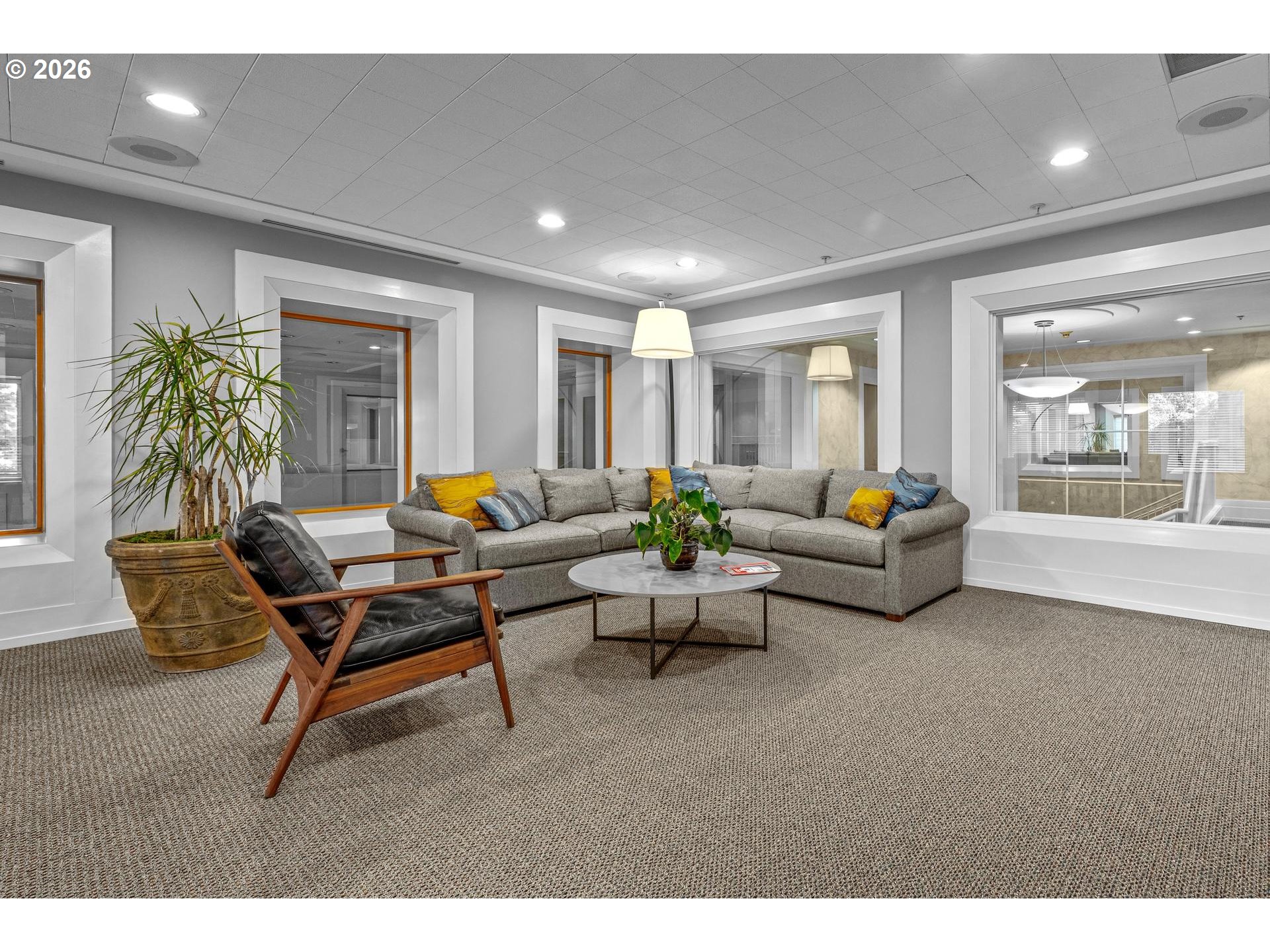 Photo #35: 684293017 Listing: Photo #35